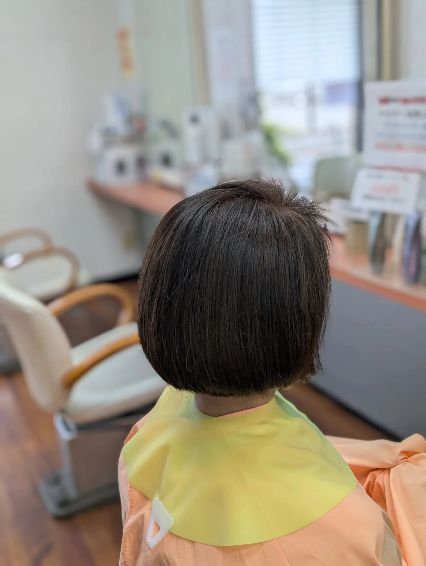 新しい街での美容室探し、大変ですよね。