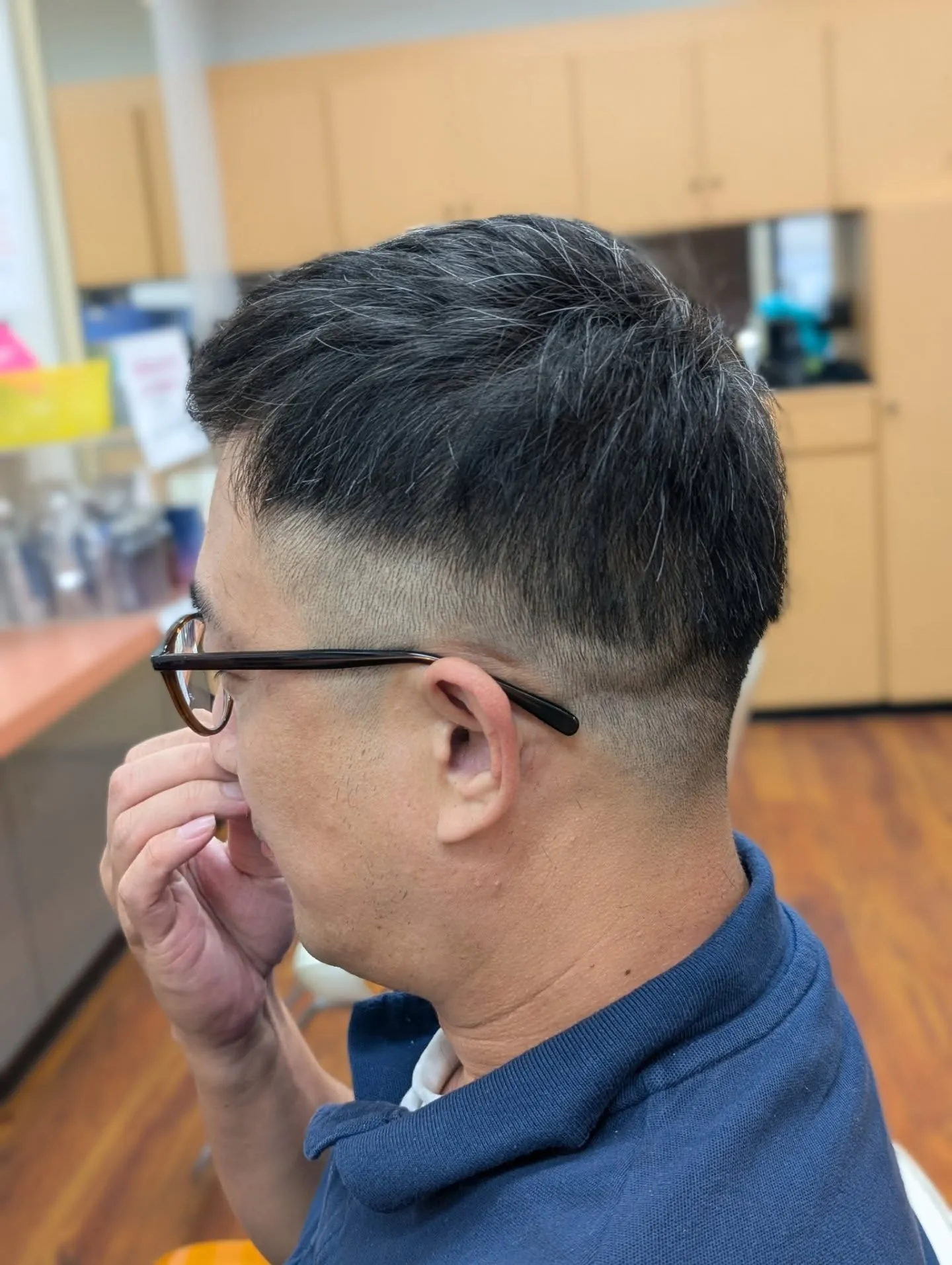 【予告】au PAYクーポンで最大1,650円OFF。