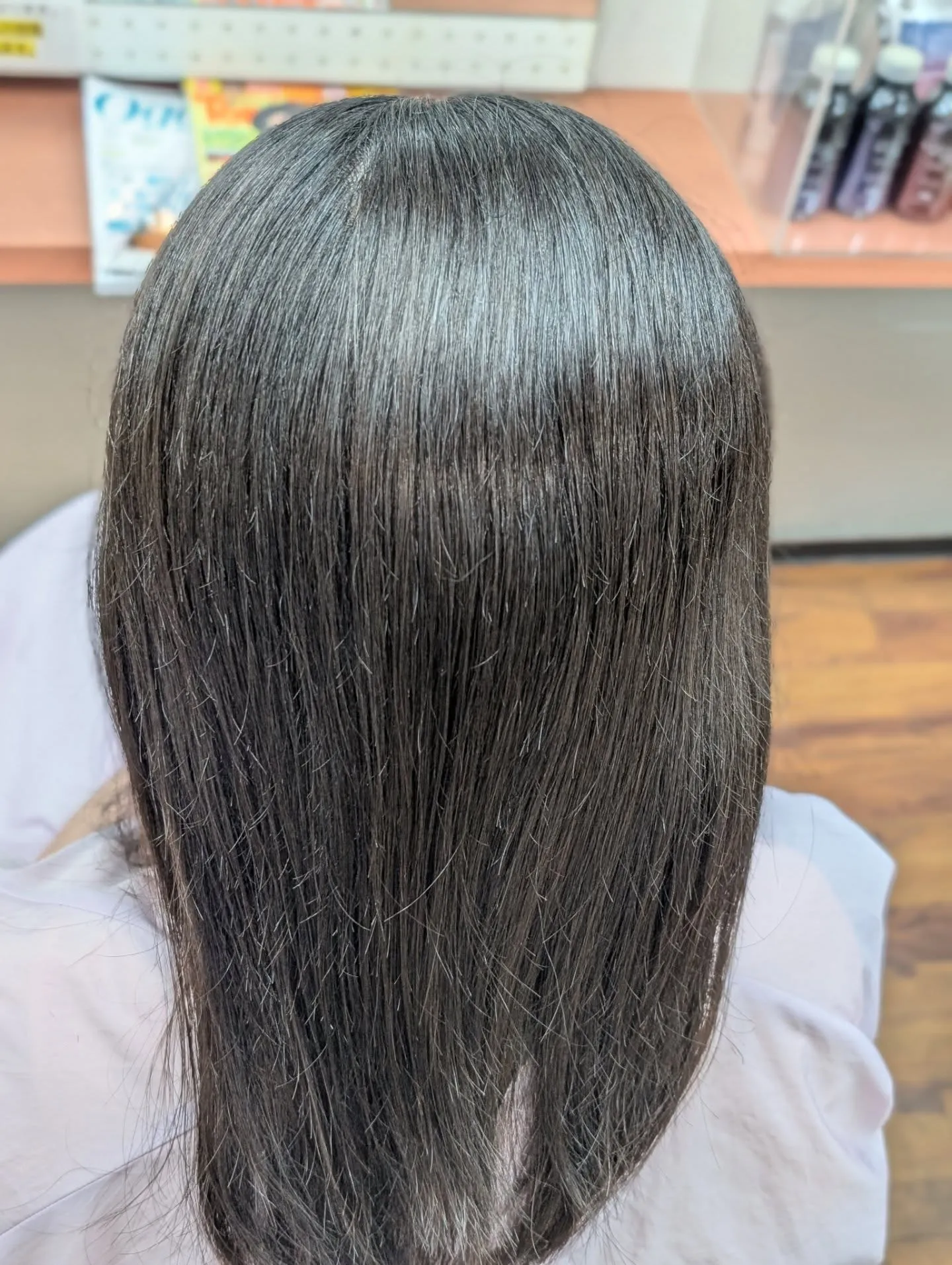 この夏は本当に暑かったですね異常気象による高温で、