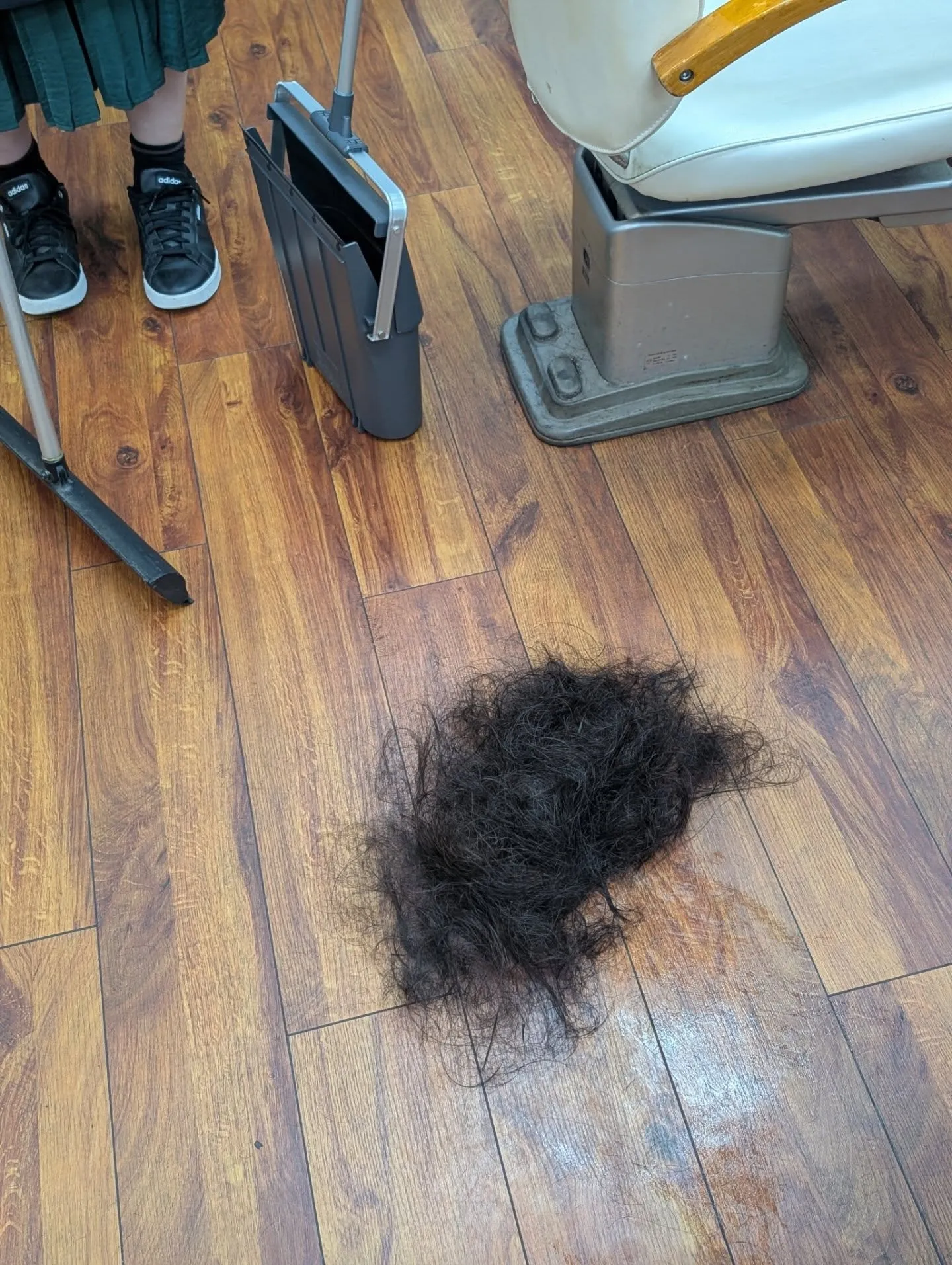 この夏は本当に暑かったですね異常気象による高温で、