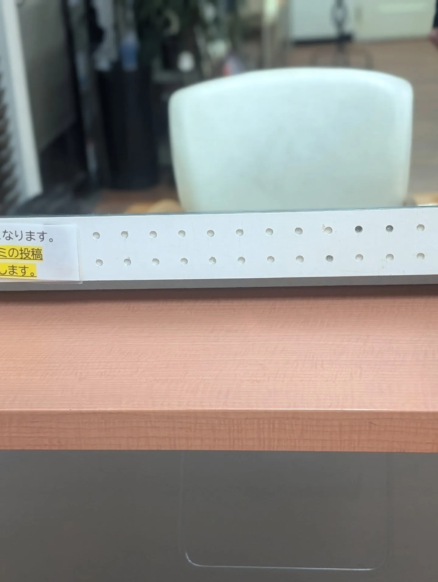 秋めく深みカラー、レイヤー×ルビーガーネットで魅せる大人の艶...