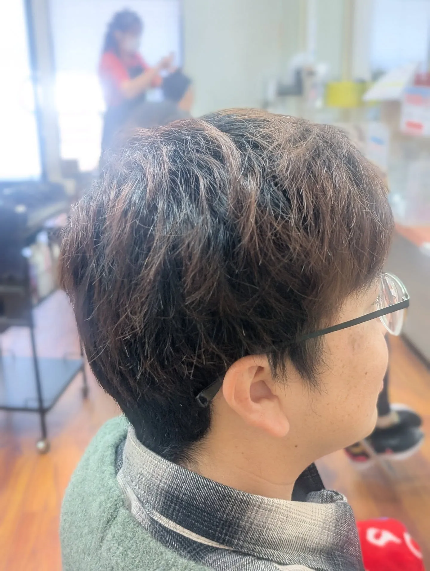 心を燃やせアベンジャーズ×鬼滅の刃の夢の共演へ。