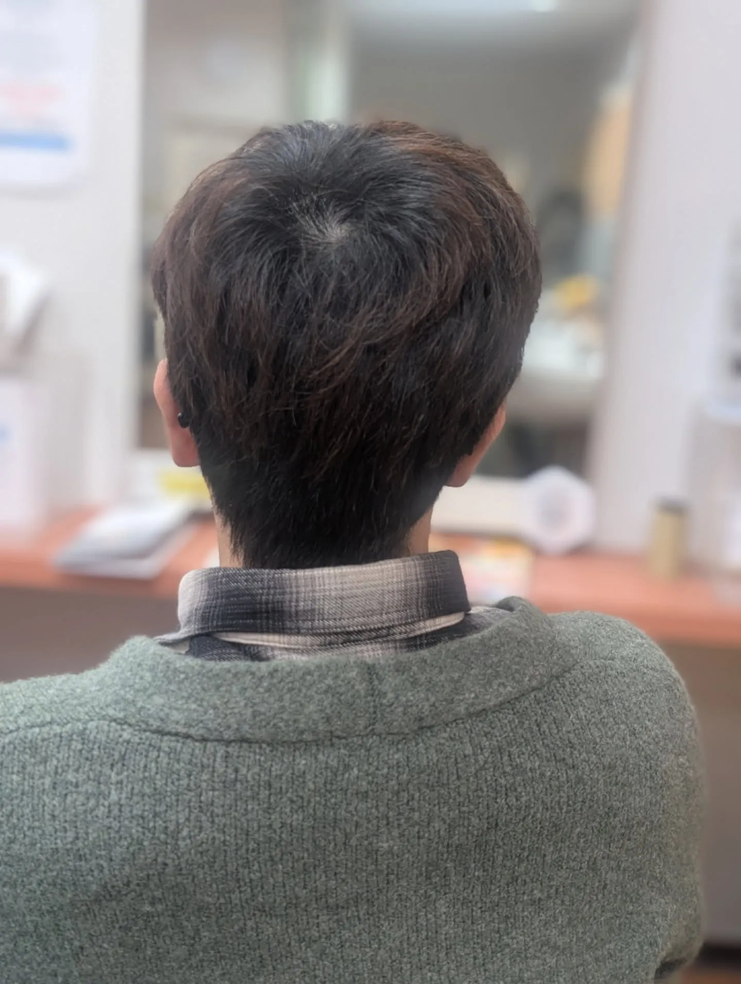 心を燃やせアベンジャーズ×鬼滅の刃の夢の共演へ。