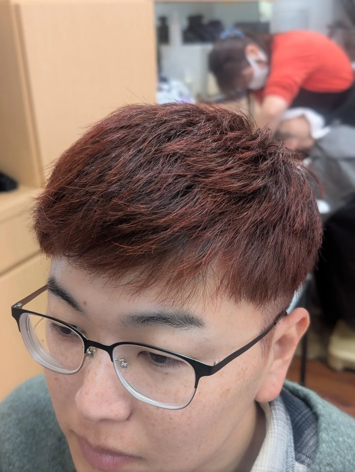 心を燃やせアベンジャーズ×鬼滅の刃の夢の共演へ。