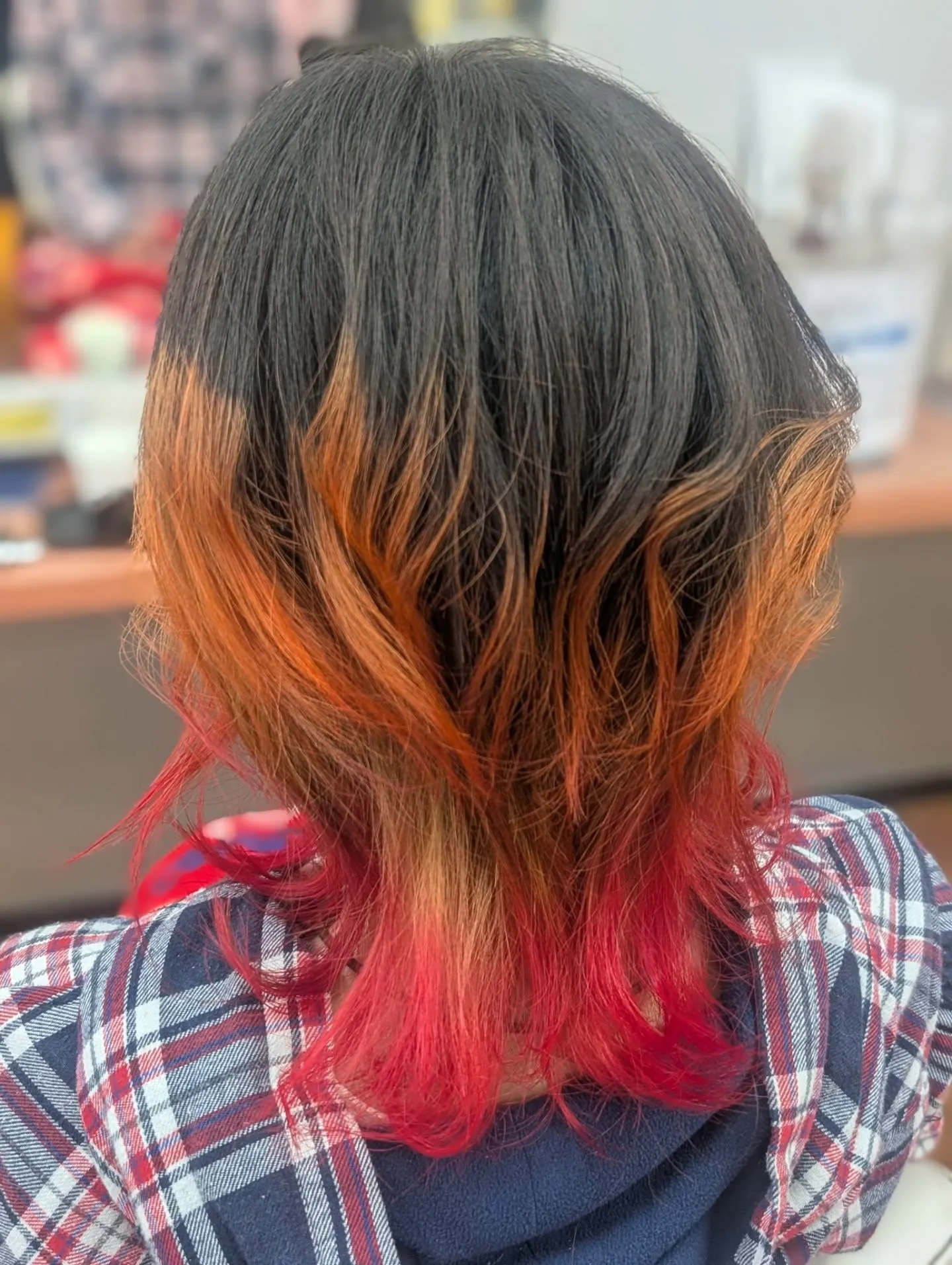 心を燃やせアベンジャーズ×鬼滅の刃の夢の共演へ。