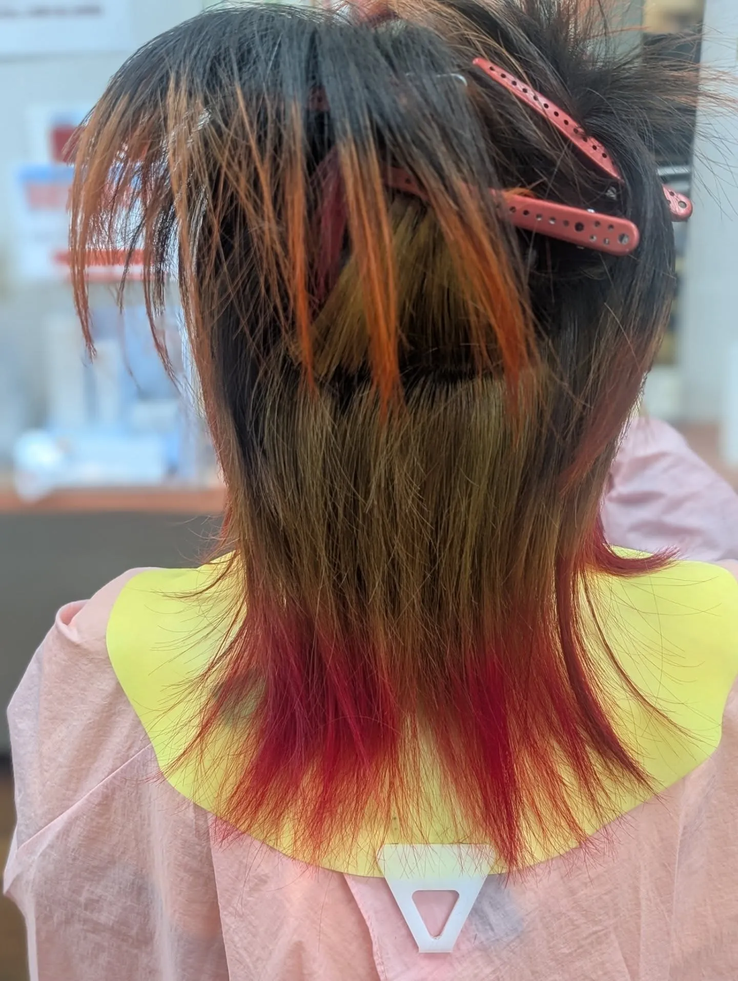 心を燃やせアベンジャーズ×鬼滅の刃の夢の共演へ。