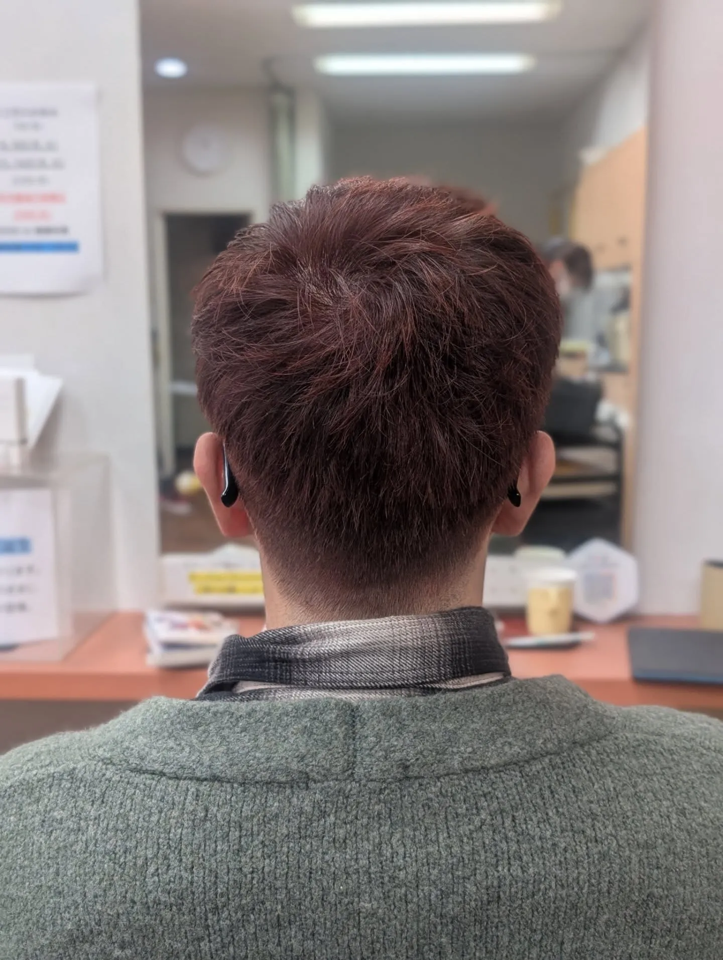 心を燃やせアベンジャーズ×鬼滅の刃の夢の共演へ。