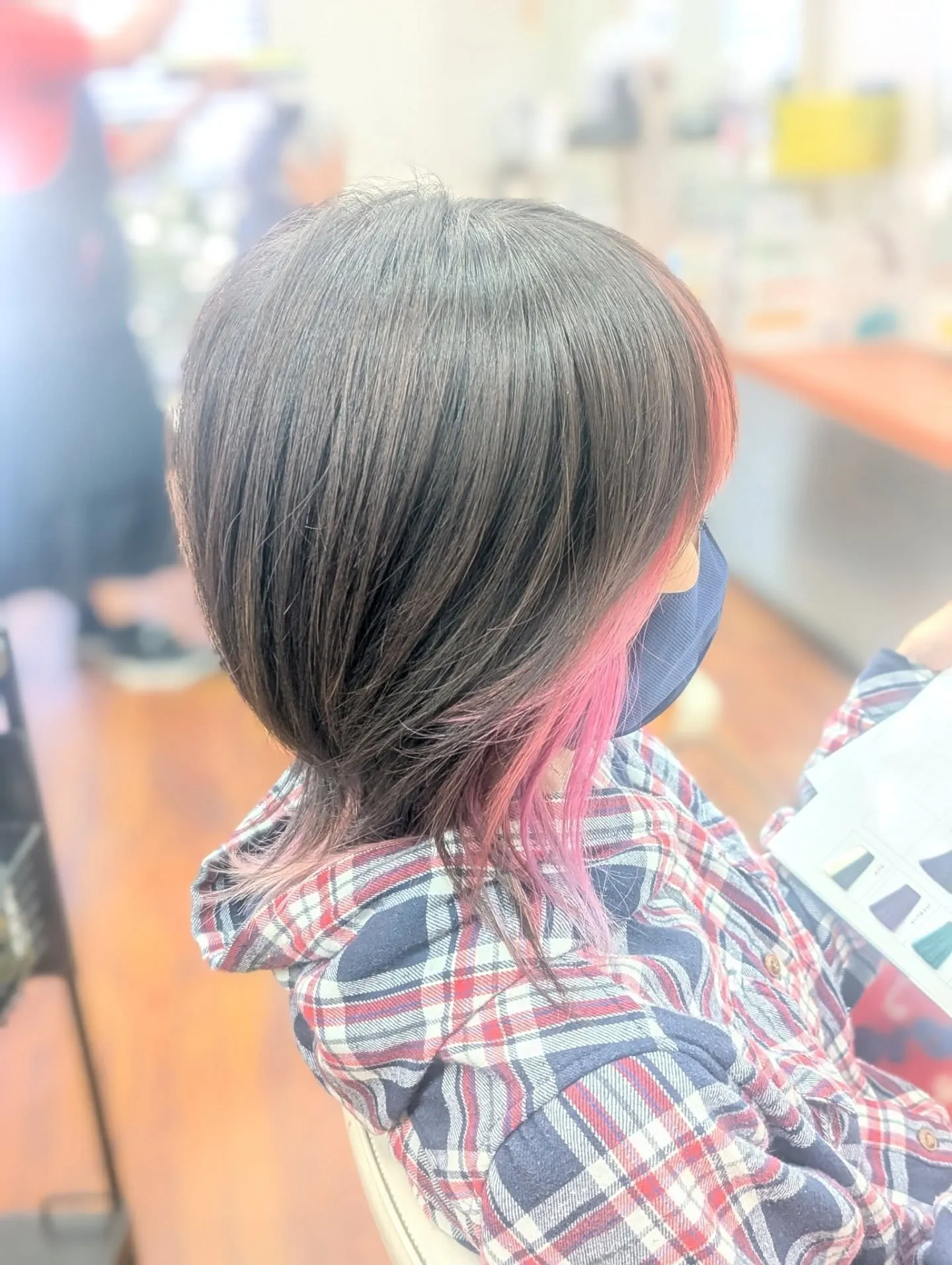 心を燃やせアベンジャーズ×鬼滅の刃の夢の共演へ。