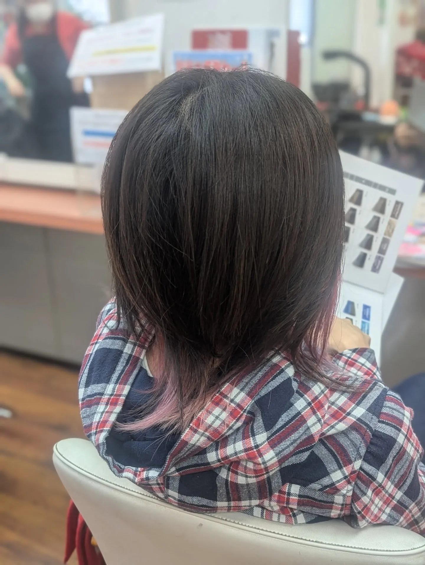 心を燃やせアベンジャーズ×鬼滅の刃の夢の共演へ。