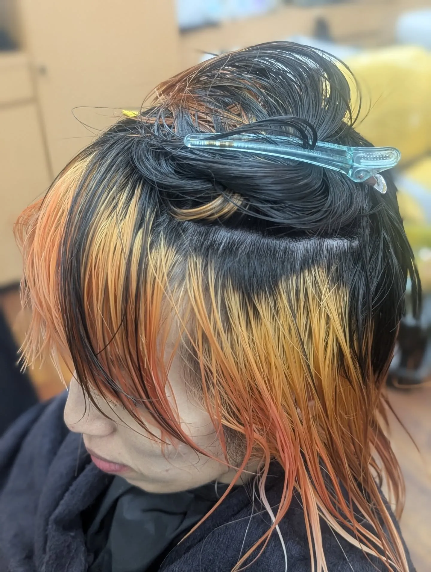 心を燃やせアベンジャーズ×鬼滅の刃の夢の共演へ。