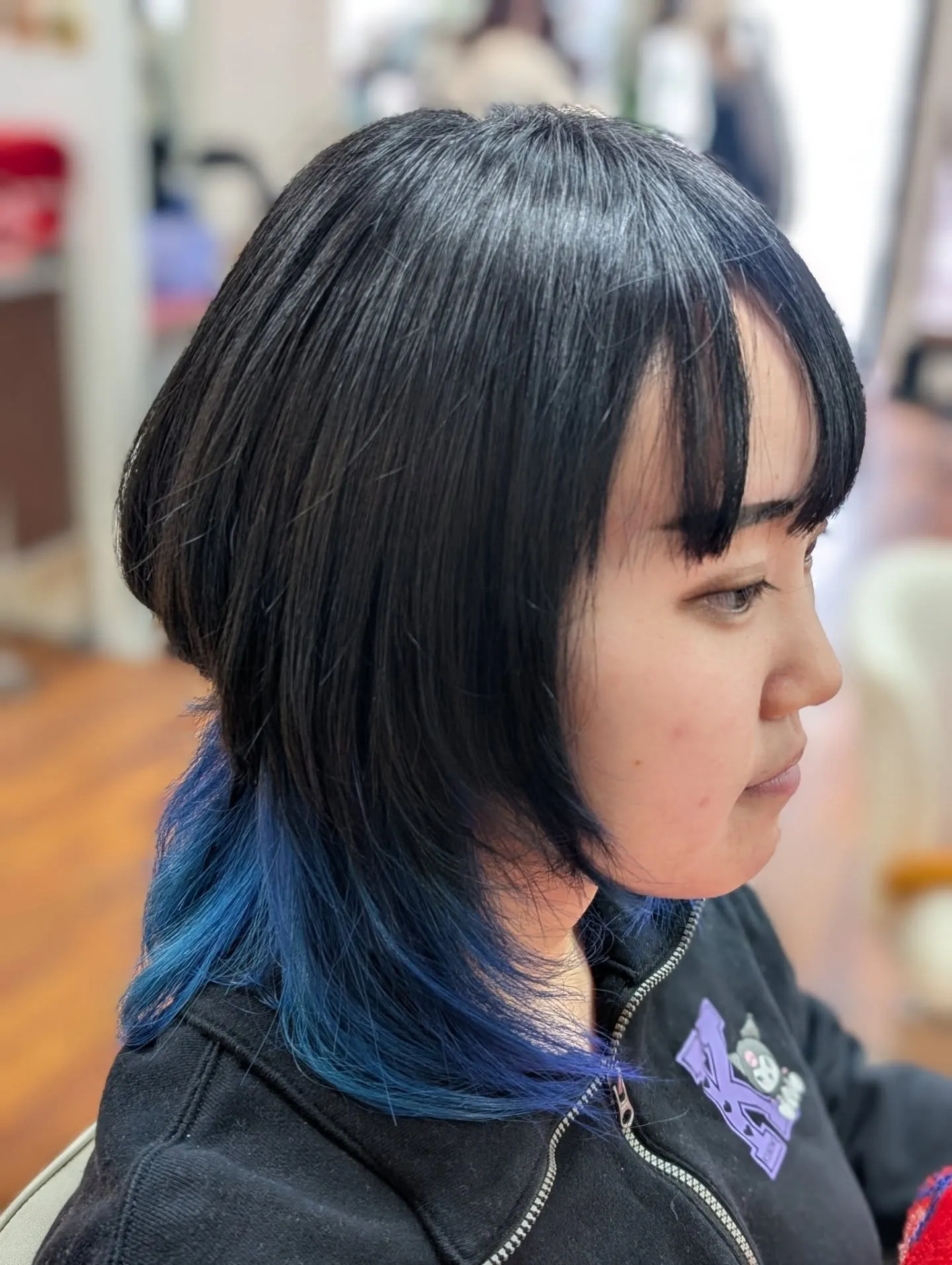 新年あけましておめでとうございます。