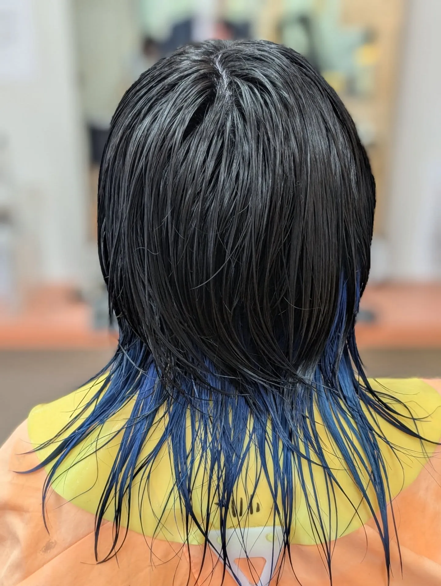 新年あけましておめでとうございます。