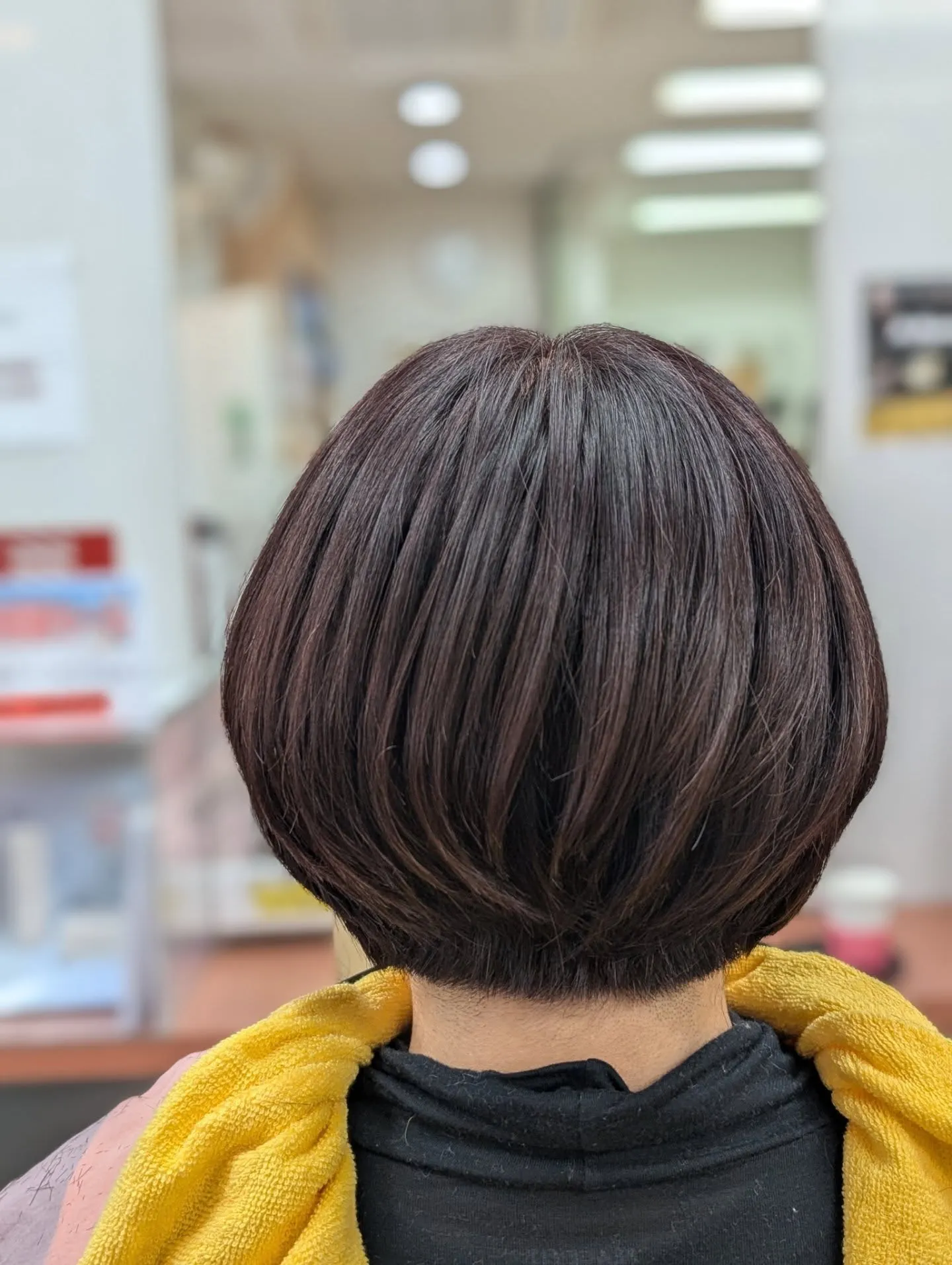 新年あけましておめでとうございます。