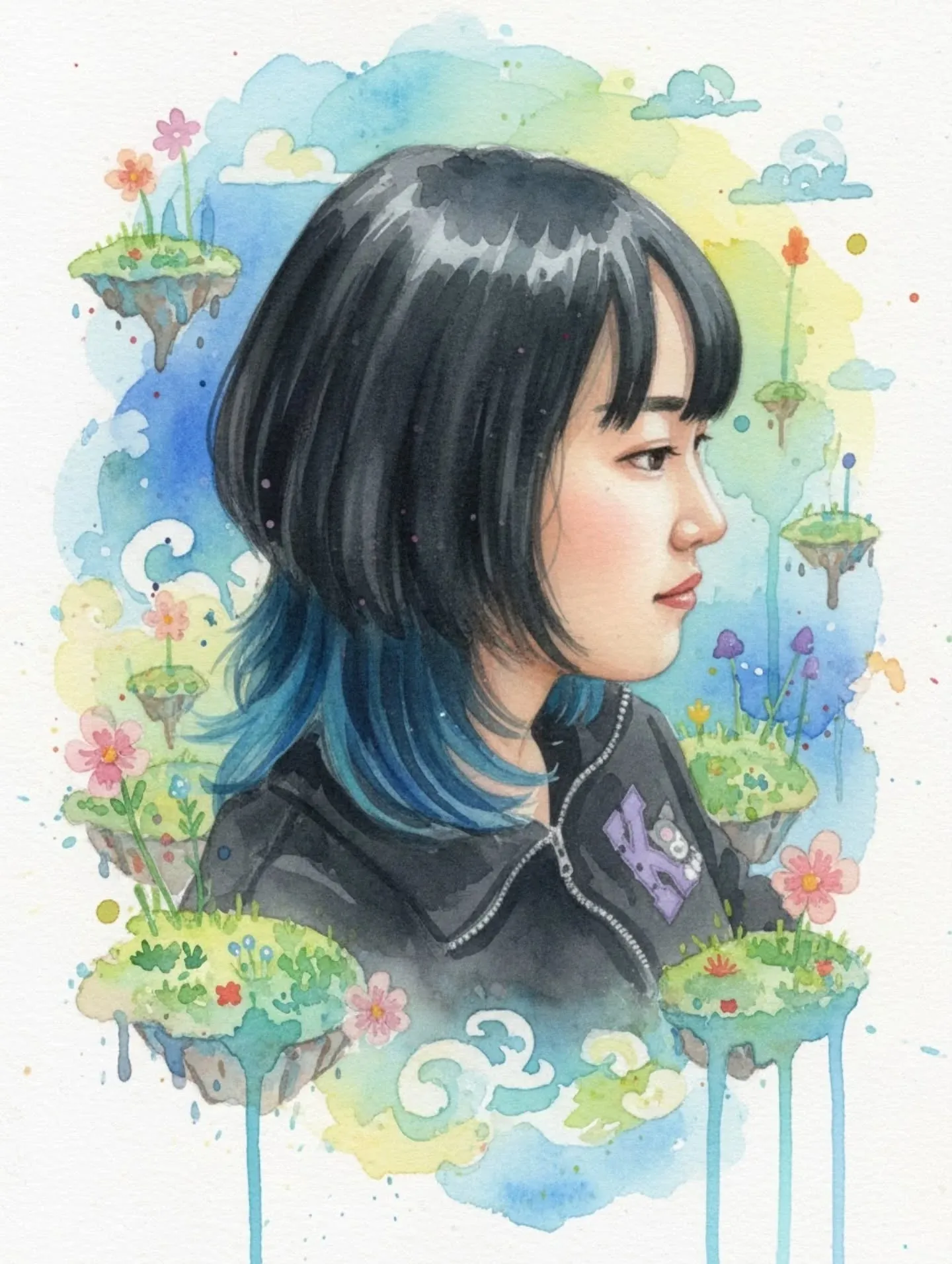 新年あけましておめでとうございます。