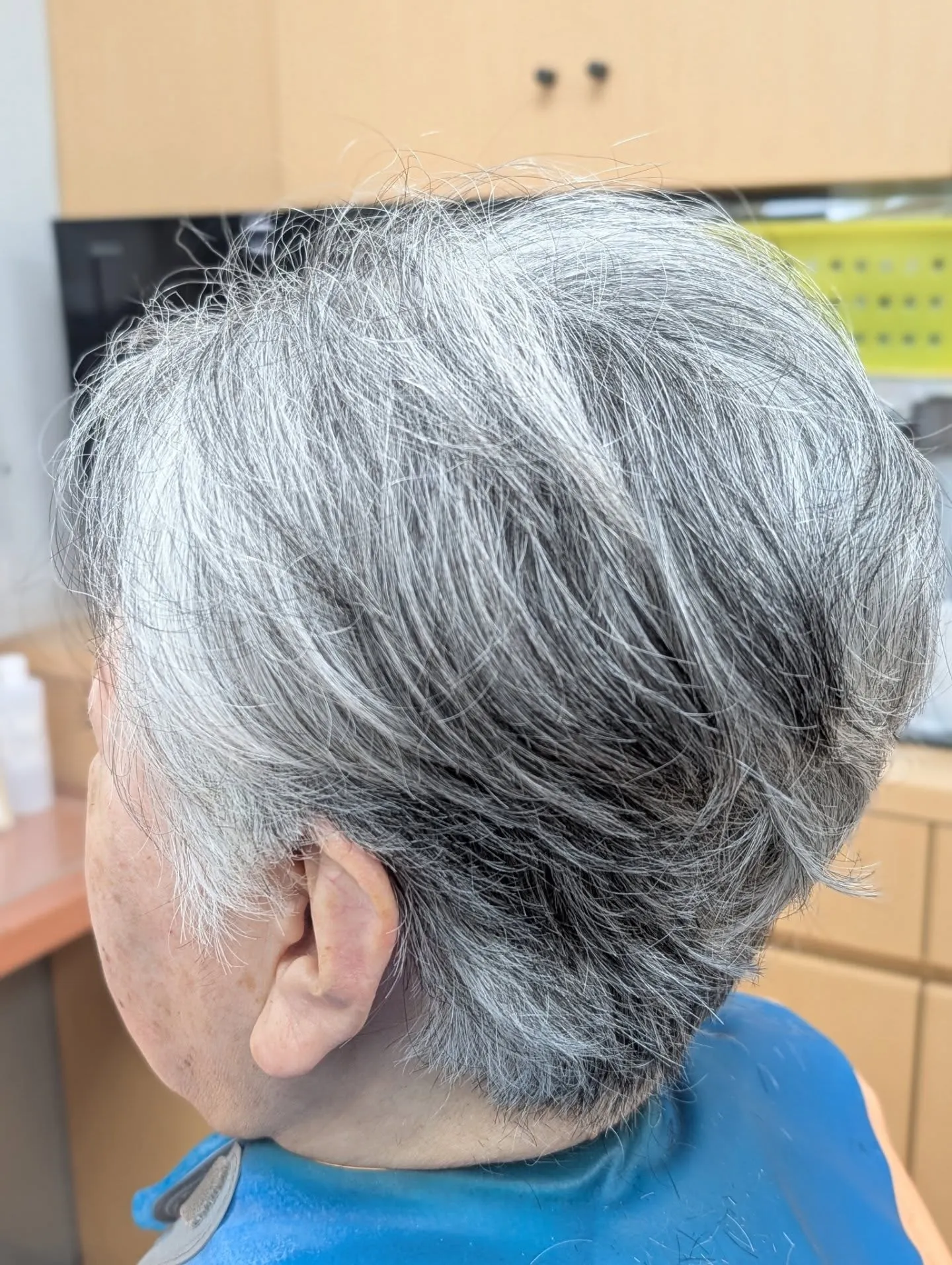 滋賀県からの嬉しいご来店。