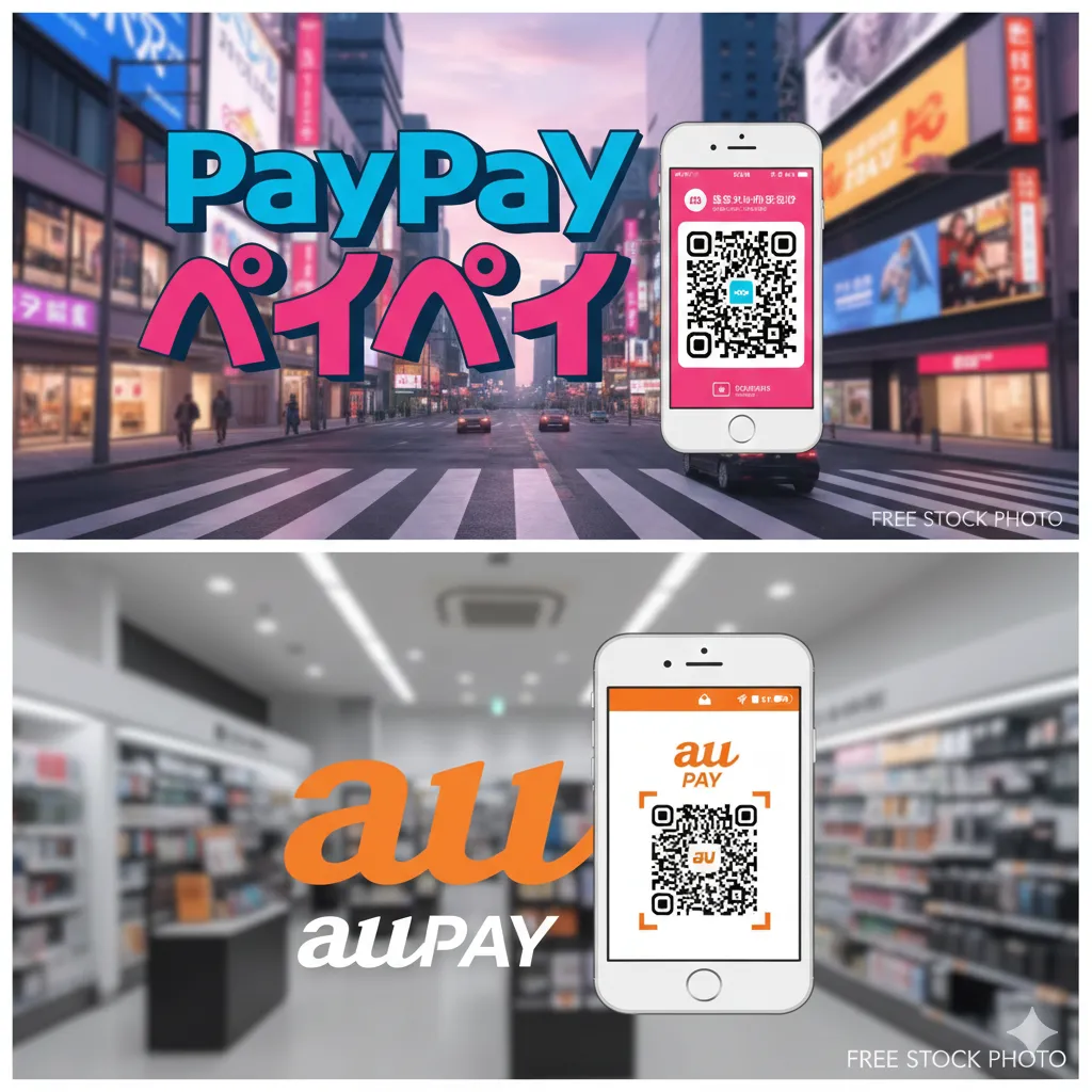 新春「Wクーポンキャンペーン」のお知らせ