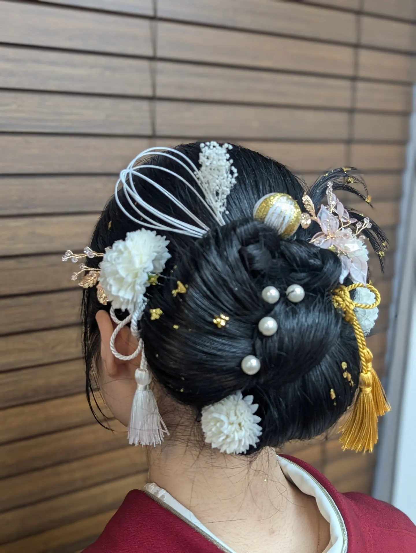 令和8年 成人式【第一弾】ハタチの輝きと個性が咲き誇る、特別...