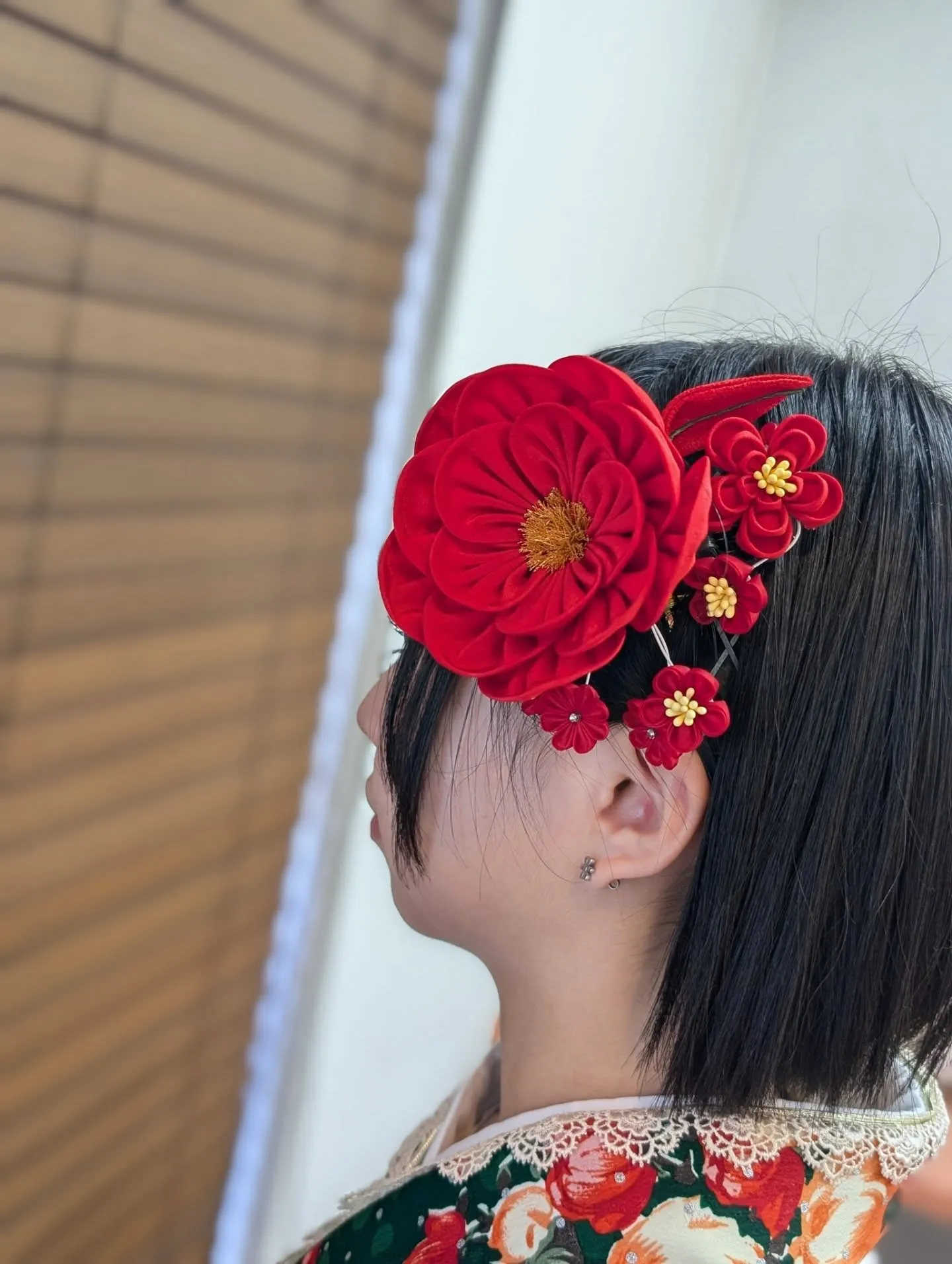 令和8年 成人式【第一弾】ハタチの輝きと個性が咲き誇る、特別...