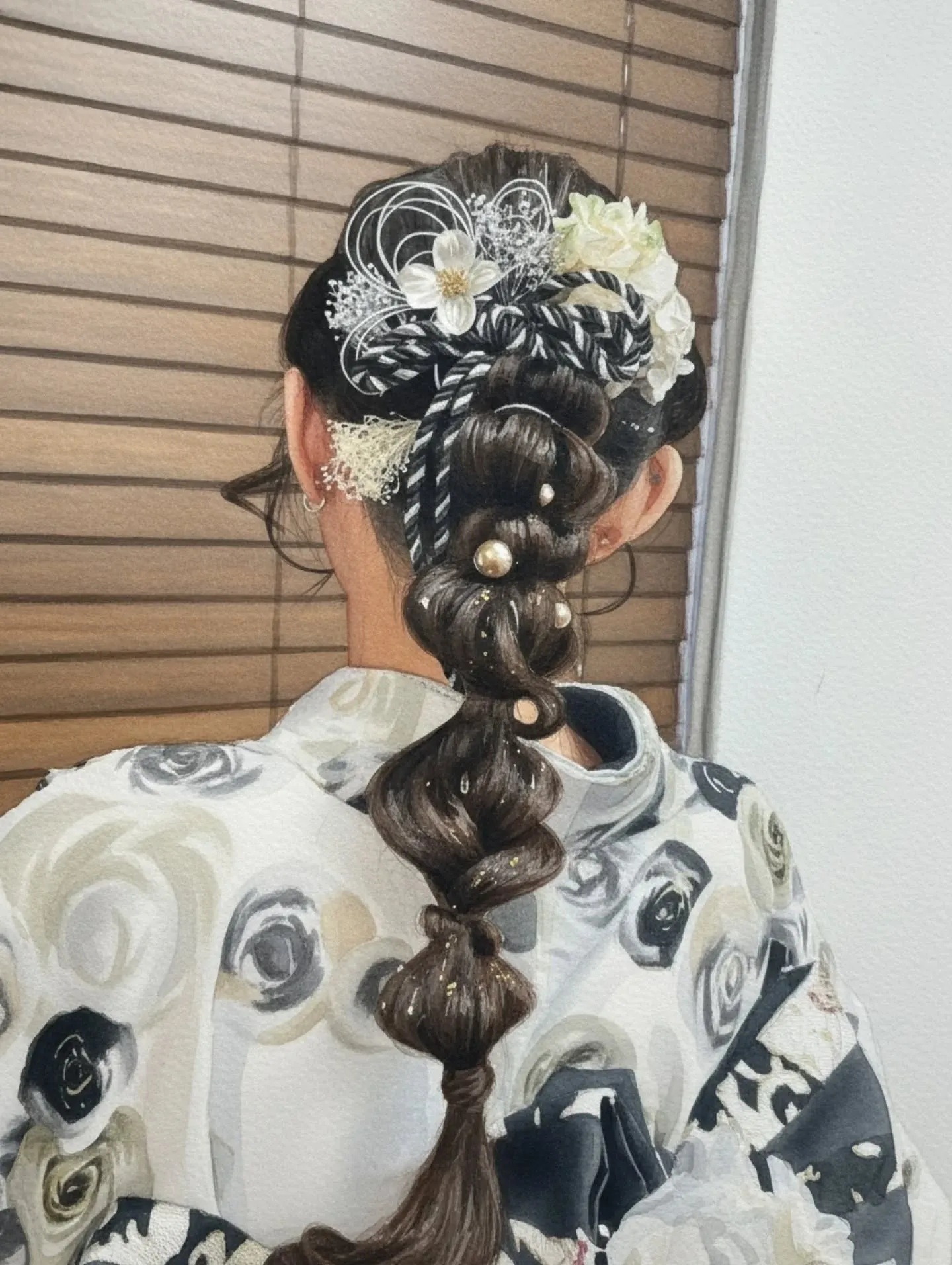 令和8年 成人式【第一弾】ハタチの輝きと個性が咲き誇る、特別...