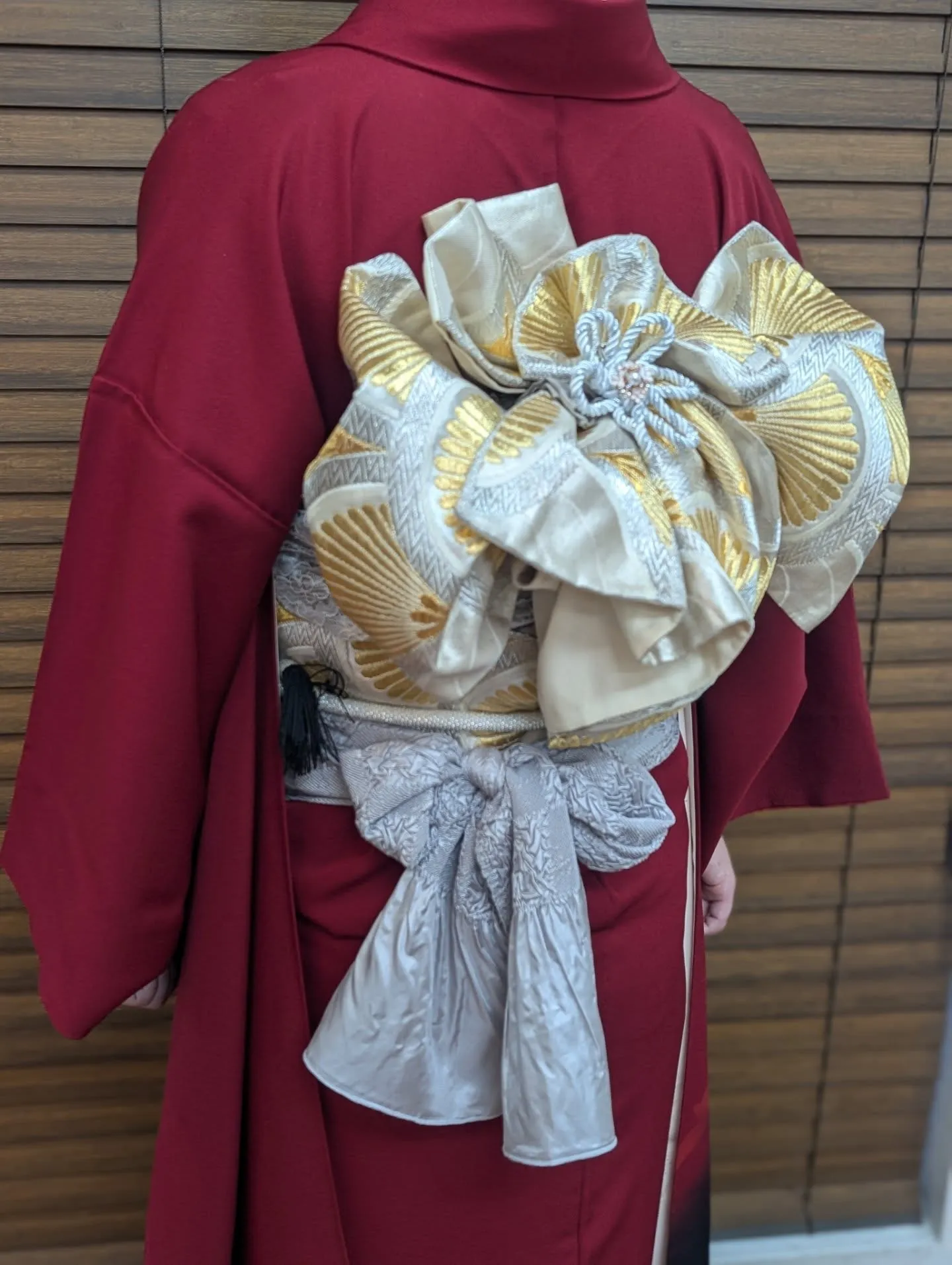 令和8年 成人式【第一弾】ハタチの輝きと個性が咲き誇る、特別...