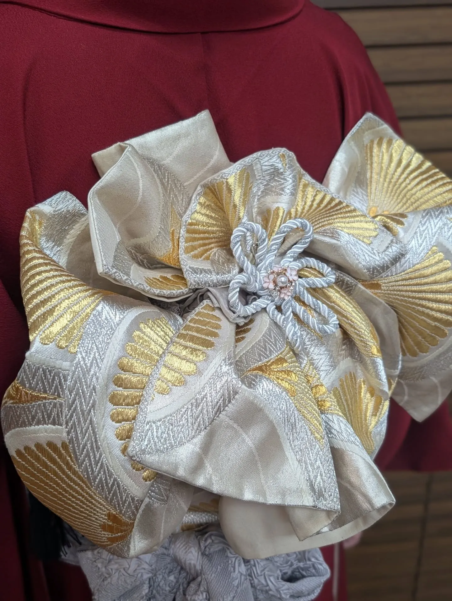 令和8年 成人式【第一弾】ハタチの輝きと個性が咲き誇る、特別...