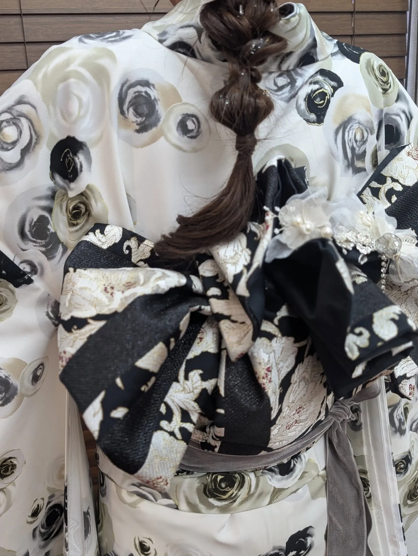 令和8年 成人式【第一弾】ハタチの輝きと個性が咲き誇る、特別...