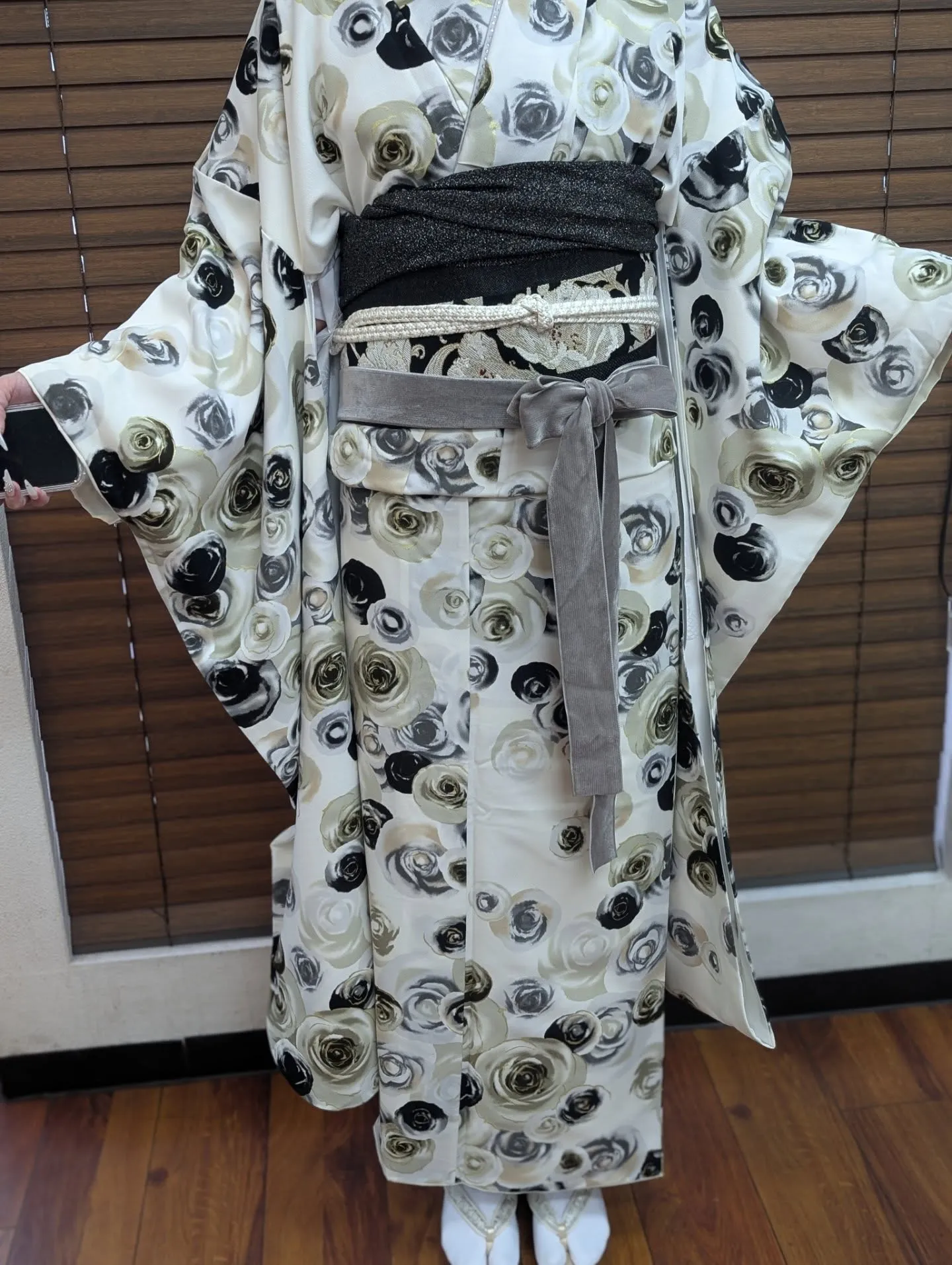 令和8年 成人式【第一弾】ハタチの輝きと個性が咲き誇る、特別...