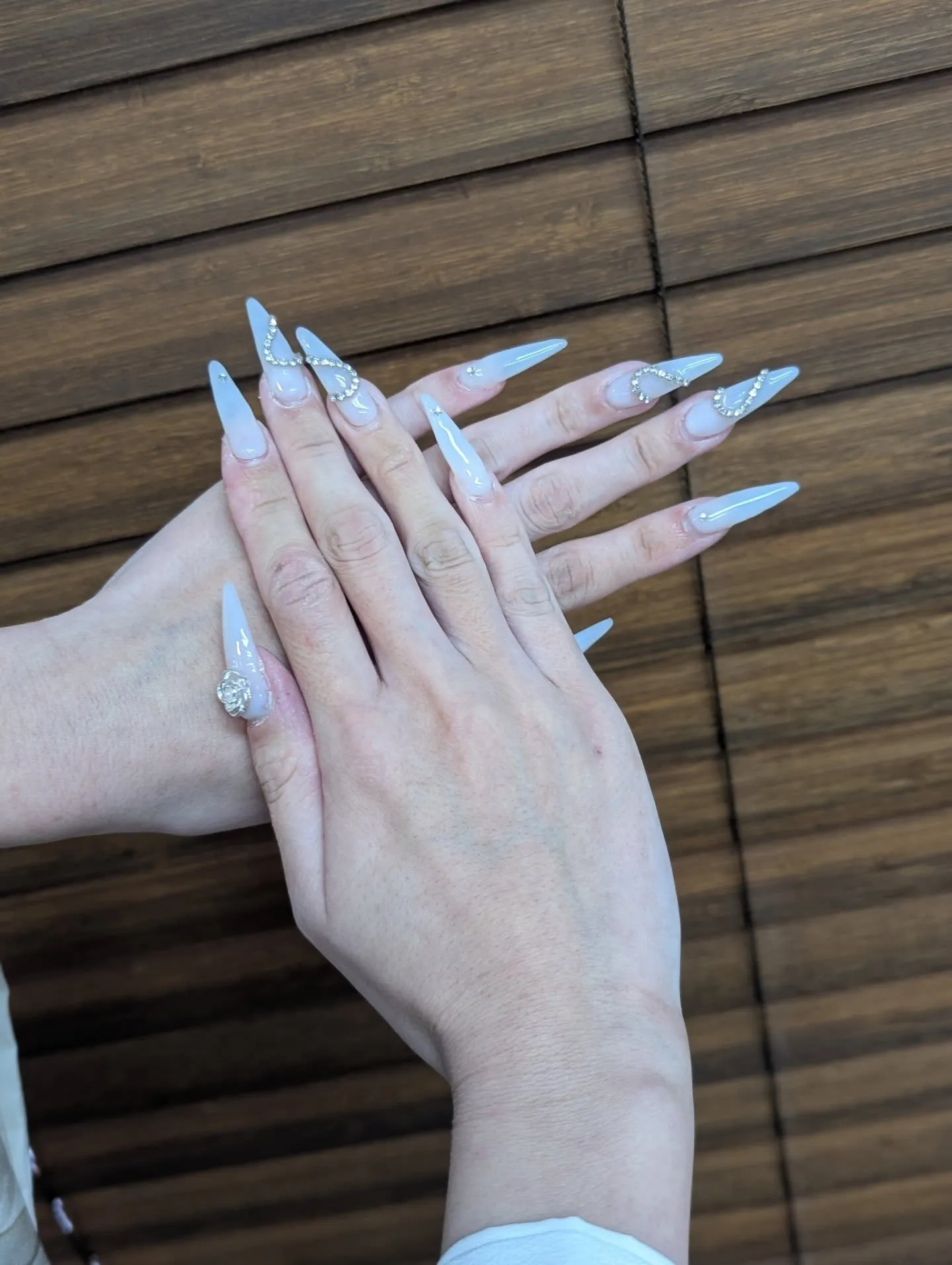 令和8年 成人式【第一弾】ハタチの輝きと個性が咲き誇る、特別...