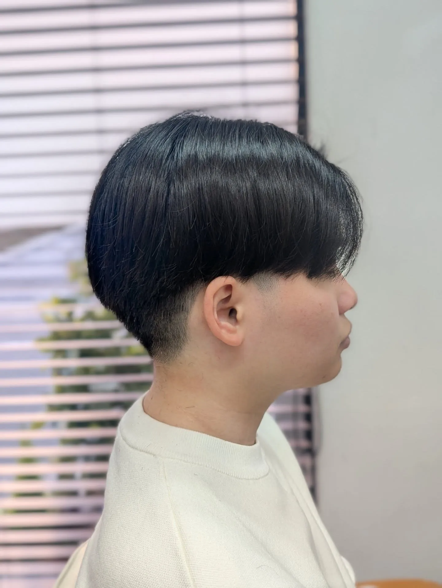 静岡からのおかえりなさい。