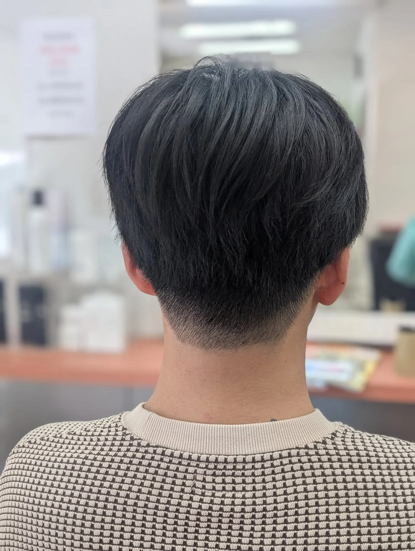 【春の門出】埼玉へ転勤されるお客様と、名古屋へ来られる皆様へ