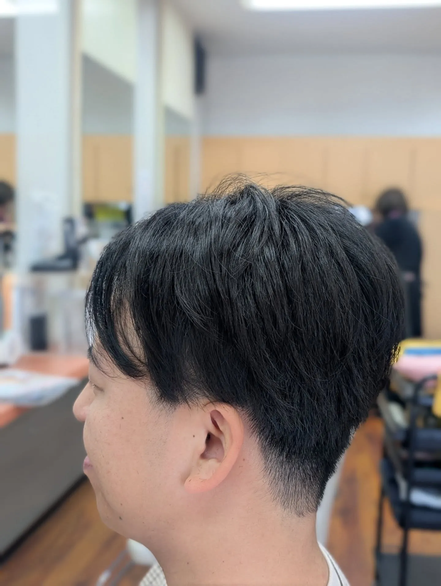 【春の門出】埼玉へ転勤されるお客様と、名古屋へ来られる皆様へ