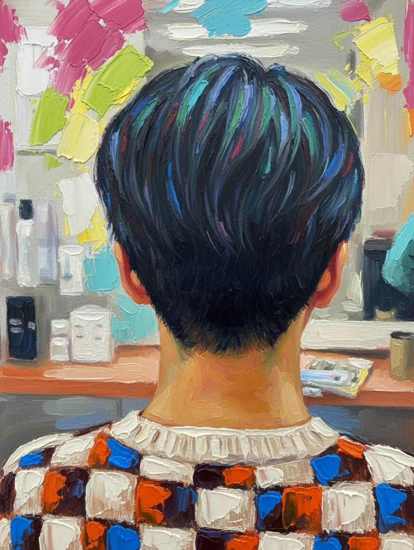 【春の門出】埼玉へ転勤されるお客様と、名古屋へ来られる皆様へ