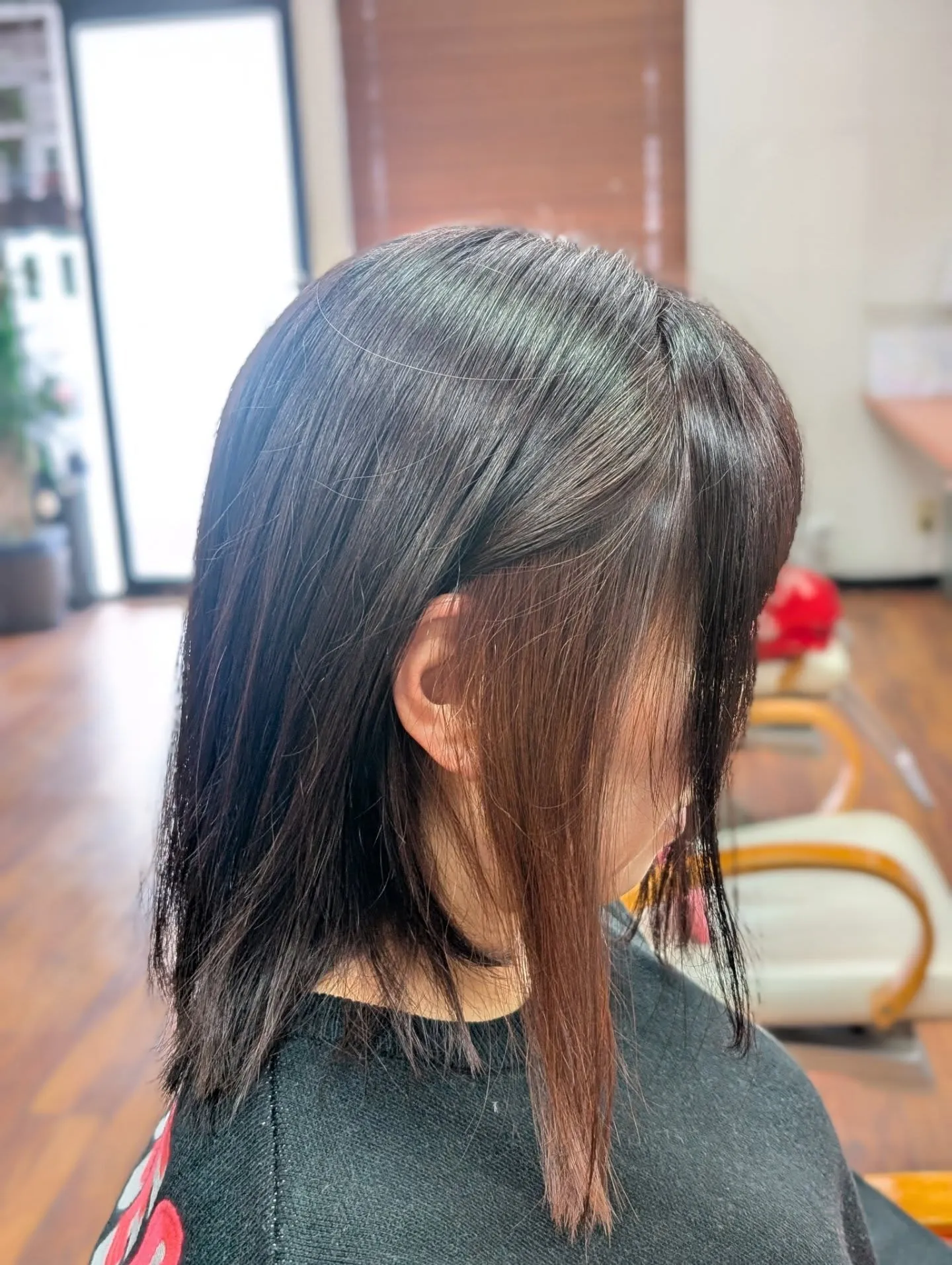 結婚式のお呼ばれヘアは、大好きな『ズートピア』のニック・ワイ...
