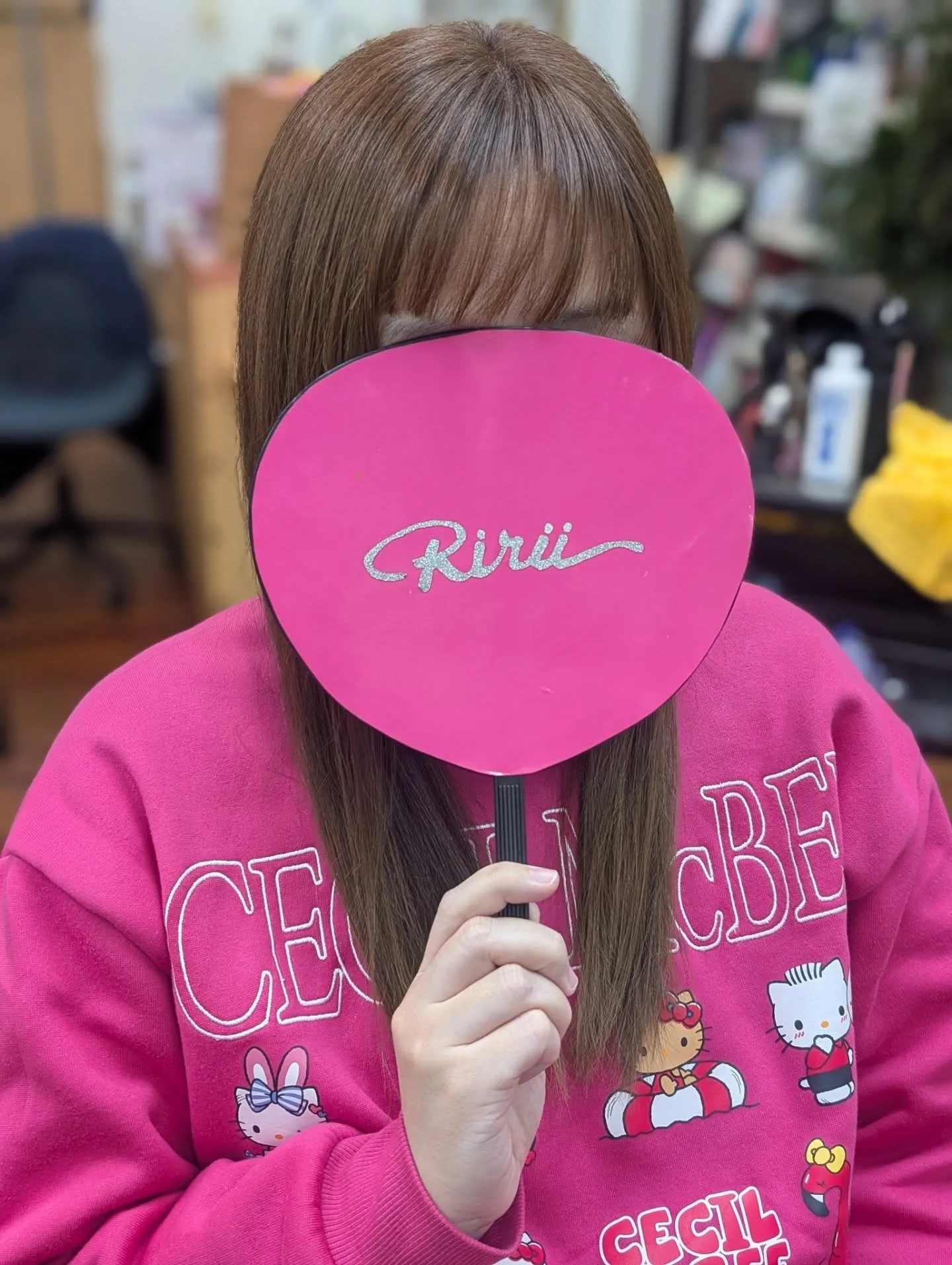 岐阜県からのご来店、誠にありがとうございます。