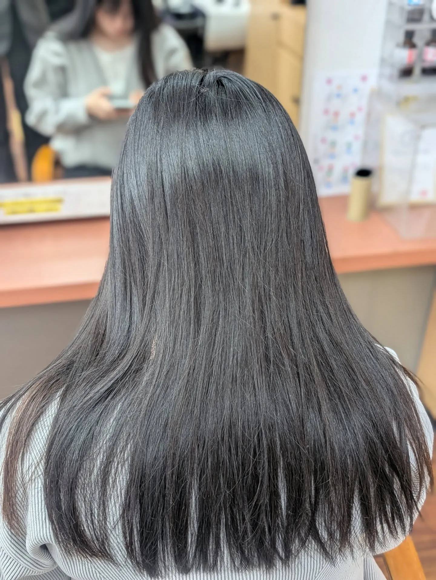 某高校ご卒業、本当におめでとうございます。