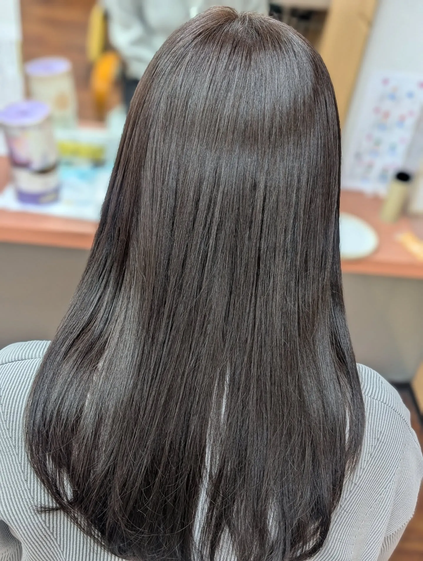 某高校ご卒業、本当におめでとうございます。