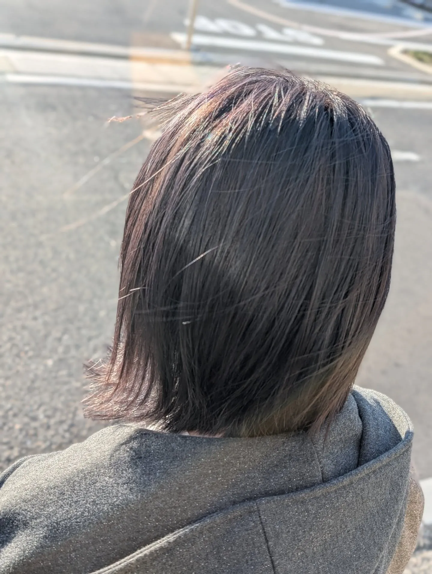 高校ご卒業、本当におめでとうございます。