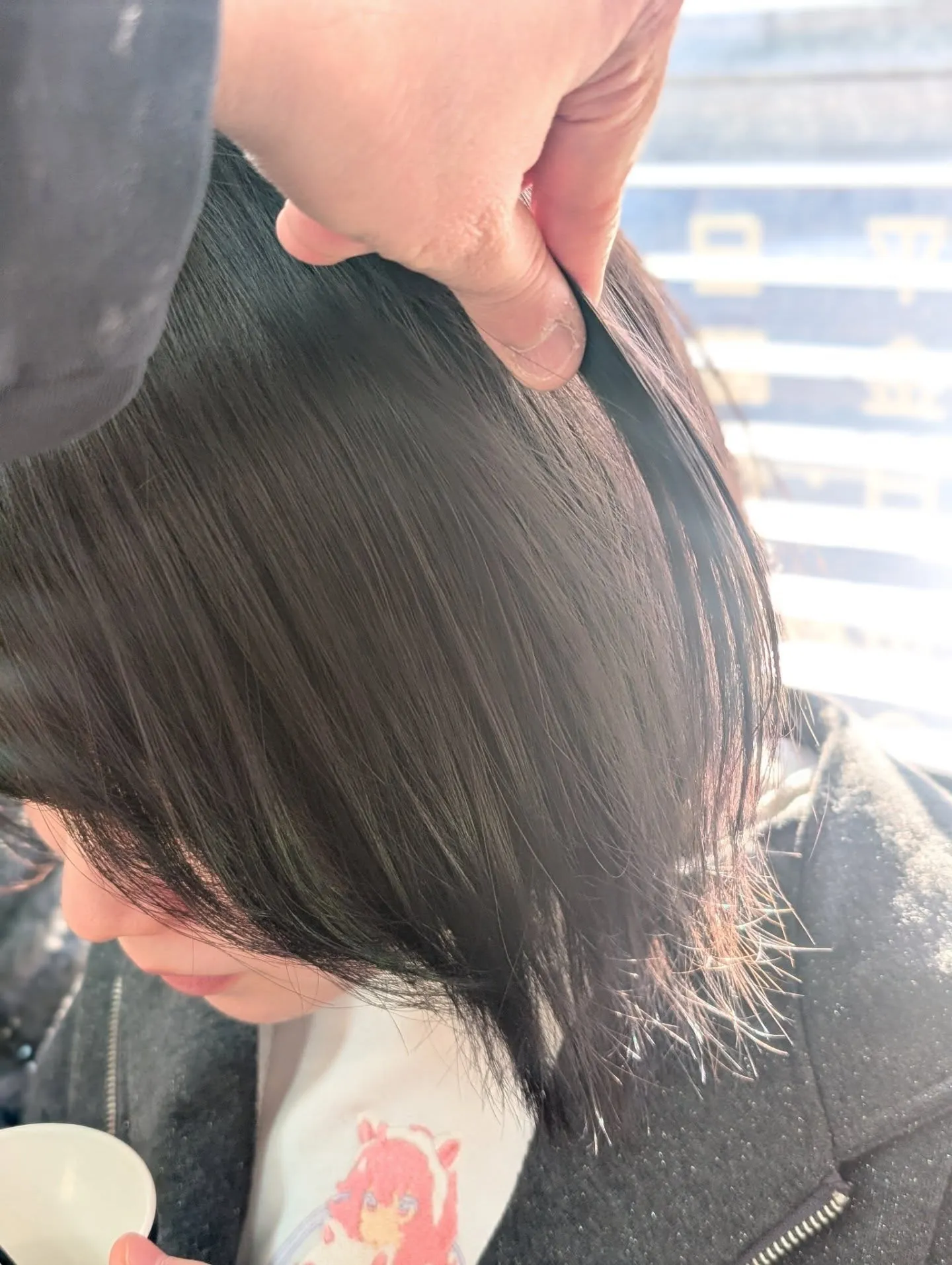 高校ご卒業、本当におめでとうございます。