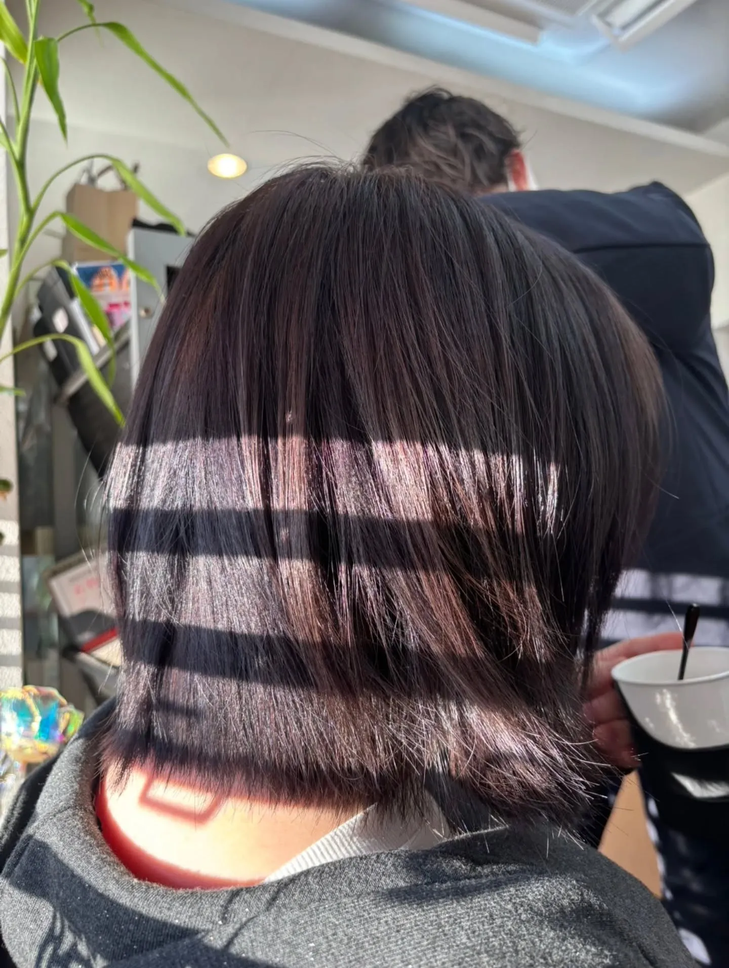 高校ご卒業、本当におめでとうございます。