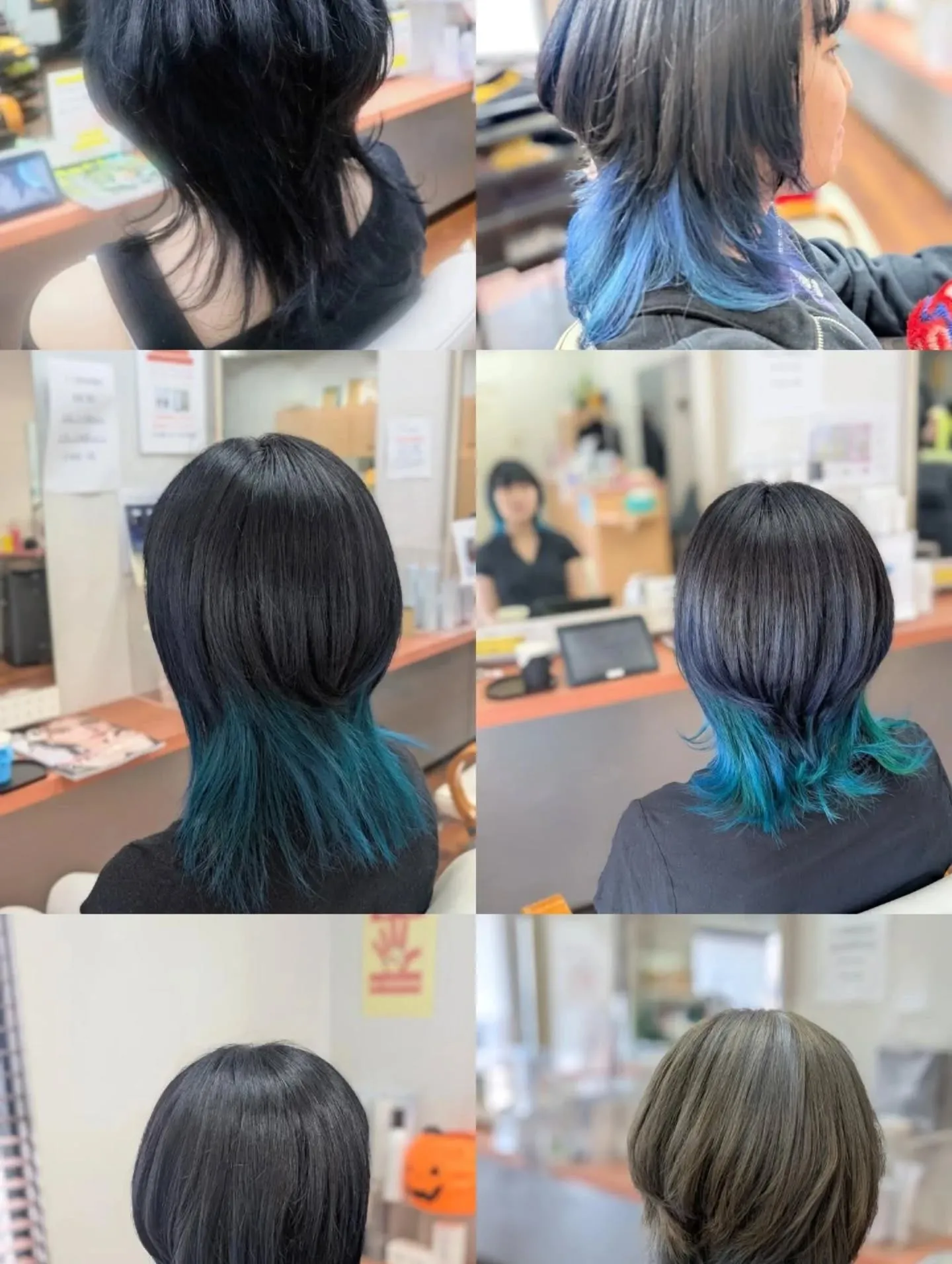 高校ご卒業、本当におめでとうございます。