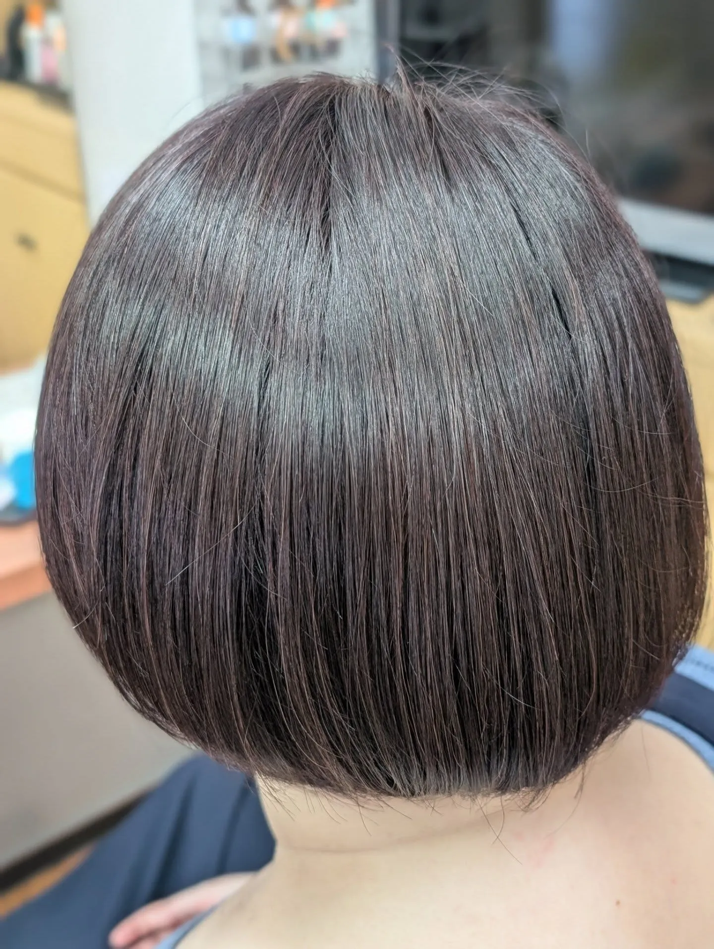 【極限に暑がりの方、必見】