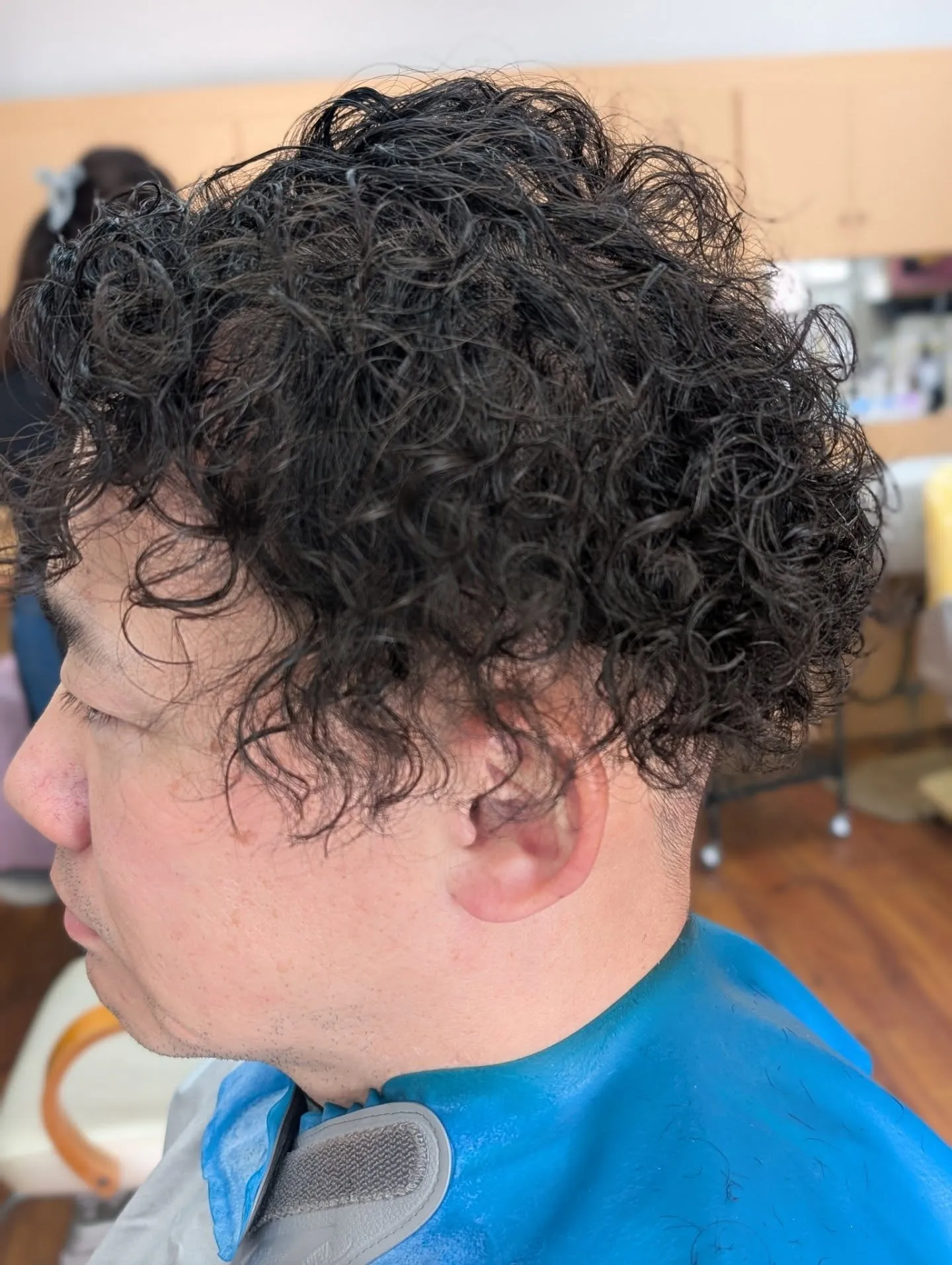 春は出会いと門出の季節。