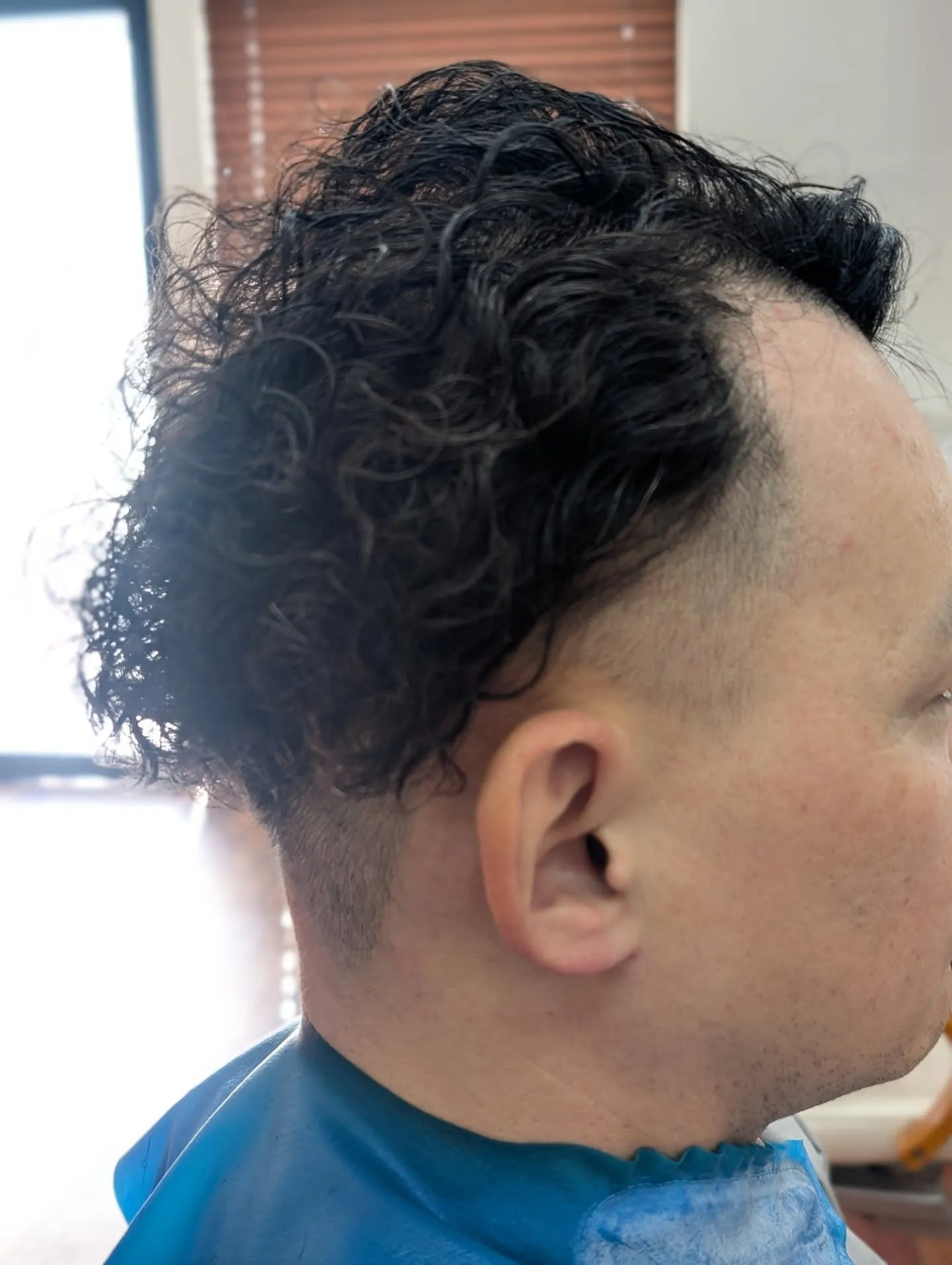 春は出会いと門出の季節。