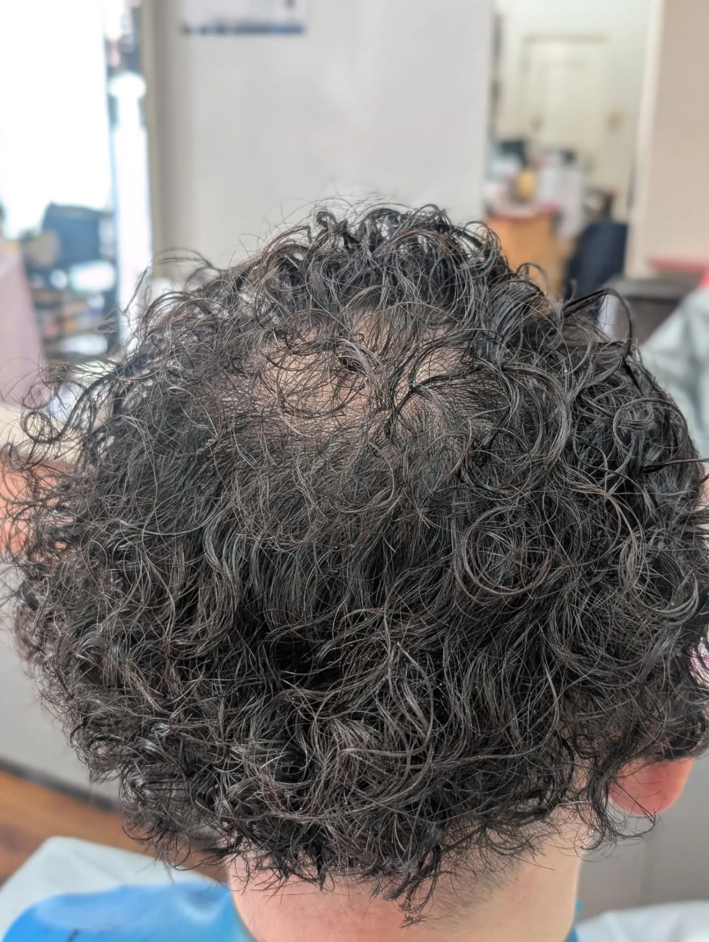 春は出会いと門出の季節。