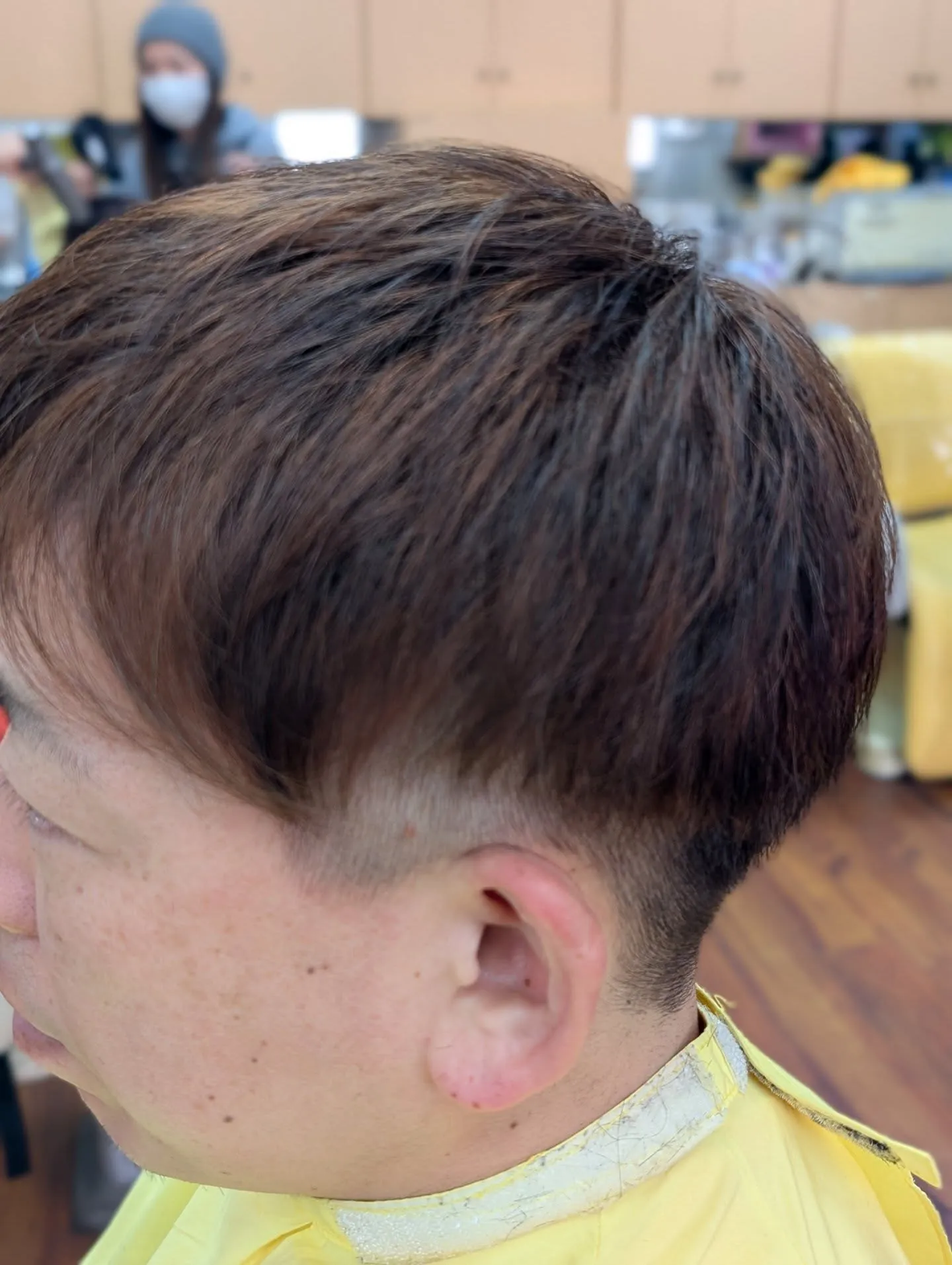 30代・40代メンズ必見。