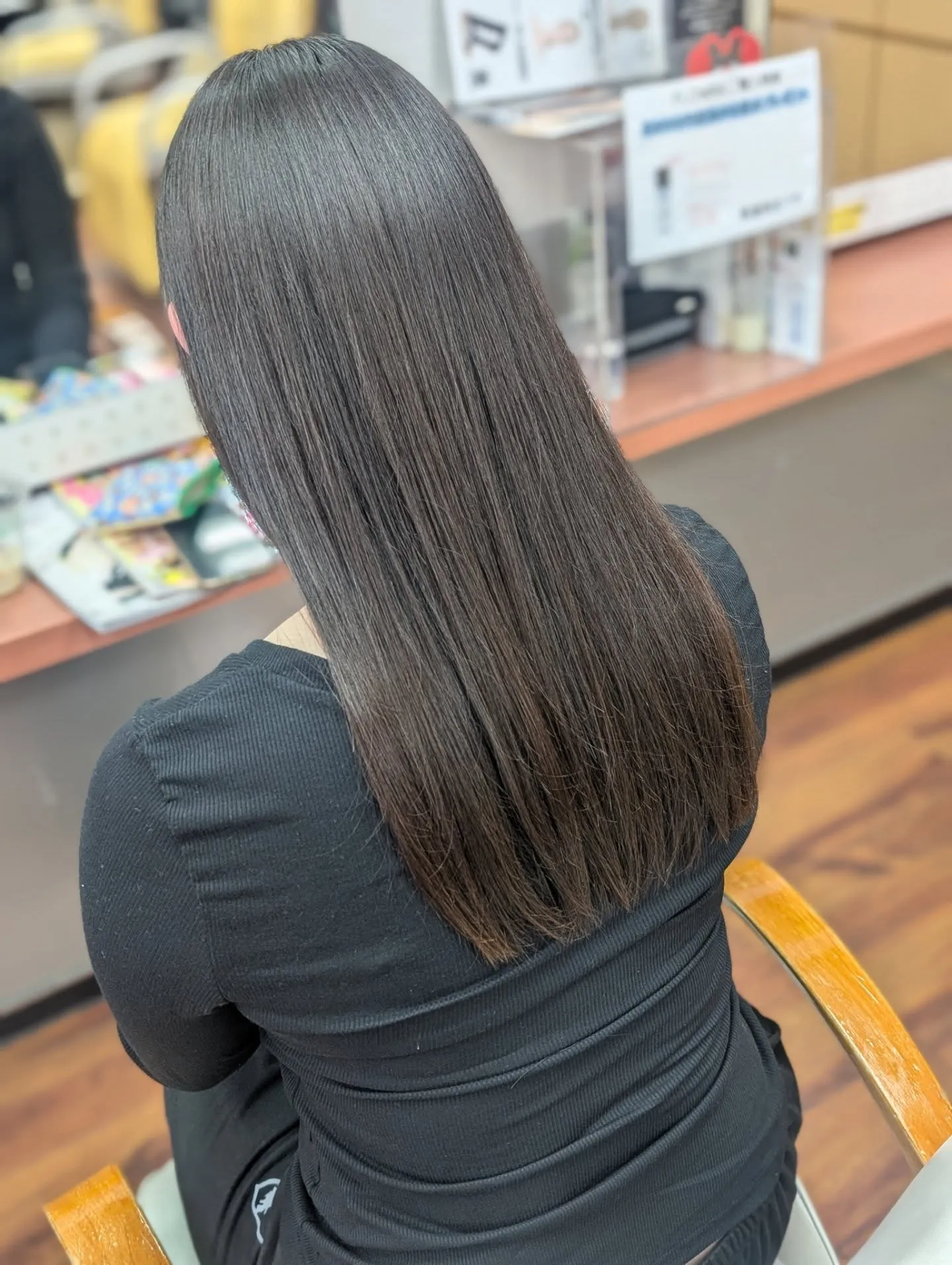 【梅雨対策】朝の準備がラクになる。