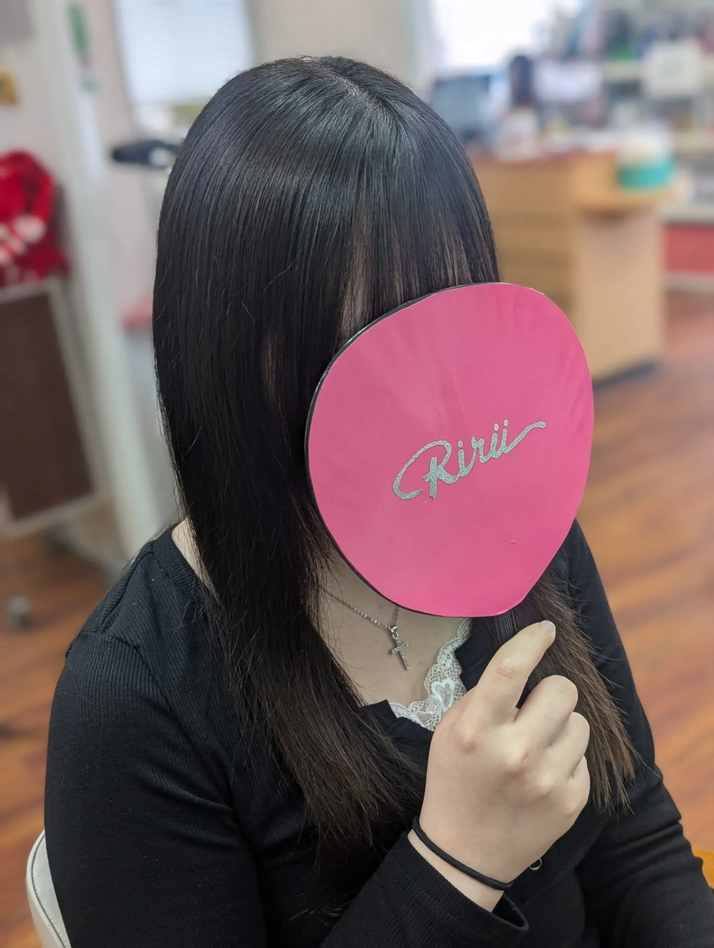 【梅雨対策】朝の準備がラクになる。