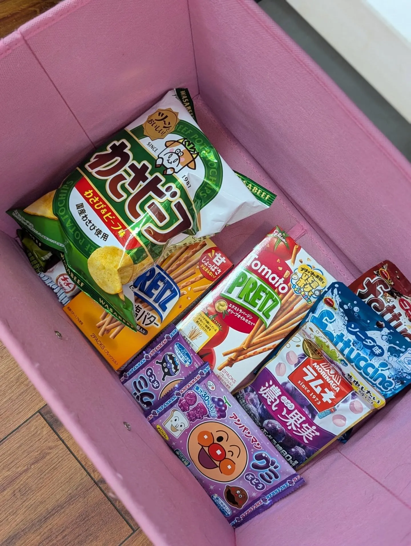 【劇的ビフォーアフター】ロングからガッツリカットでJKショー...