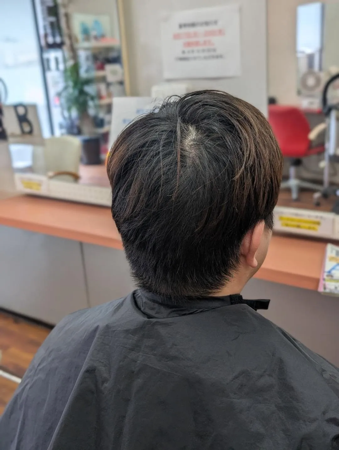 一生に一度の晴れ舞台である結婚式。