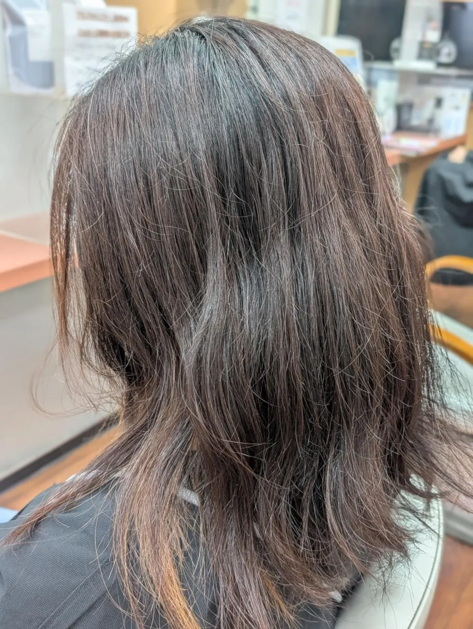 日々の慌ただしいナースのお仕事を離れ、